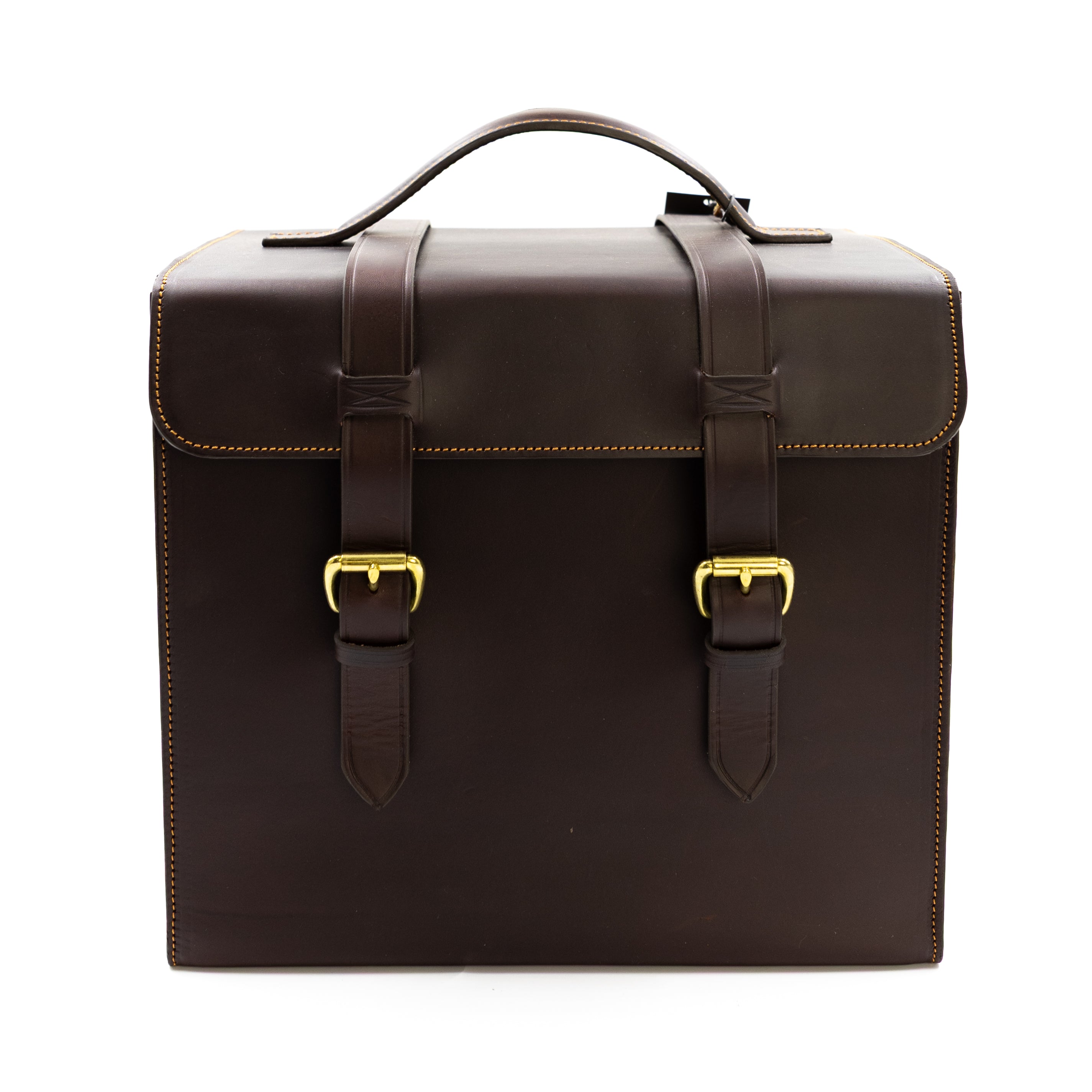 NECESER CAJA CHOCOLATE