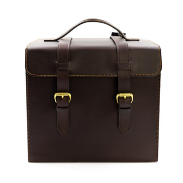NECESER CAJA CHOCOLATE