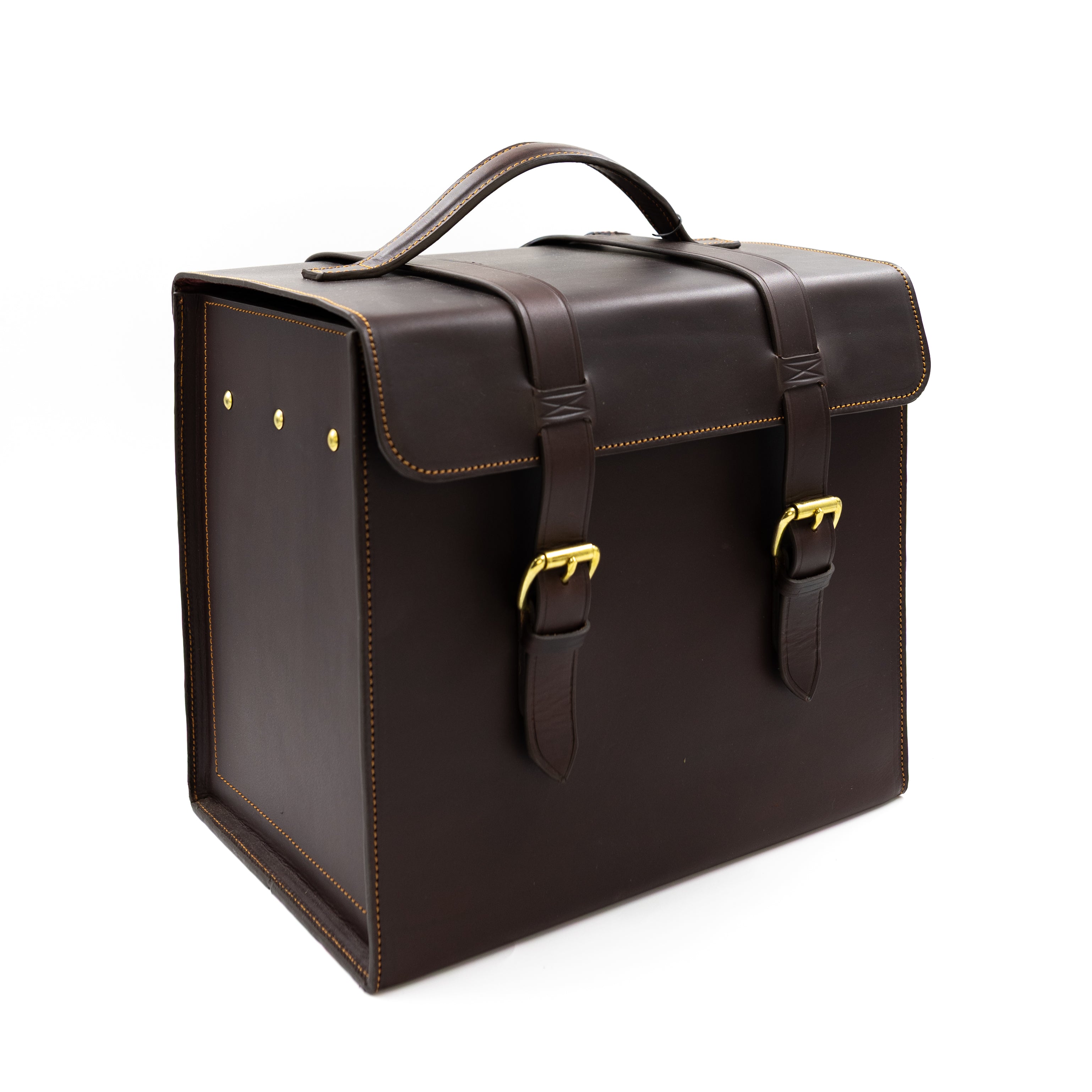 NECESER CAJA CHOCOLATE