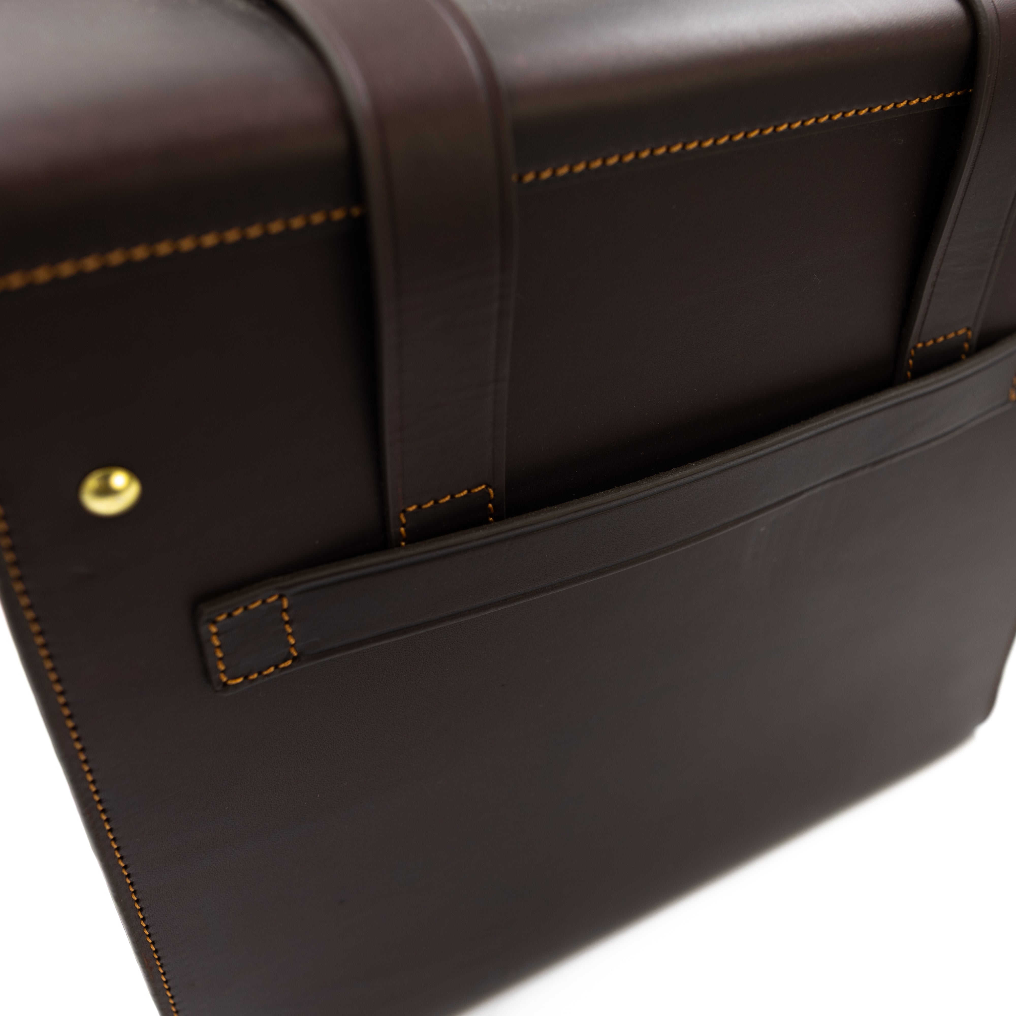 NECESER CAJA CHOCOLATE