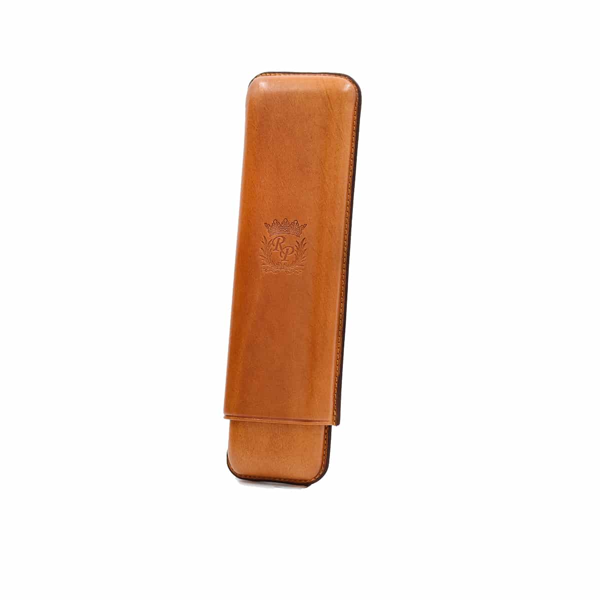 PURERA PARA 2 PUROS