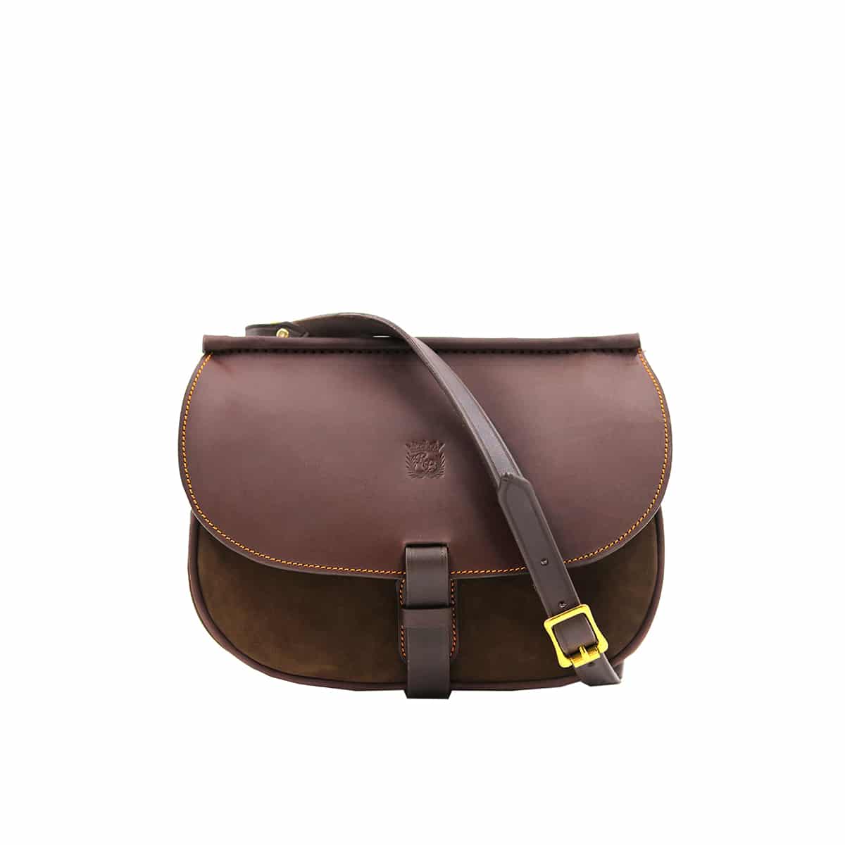 Bolso calienta manos