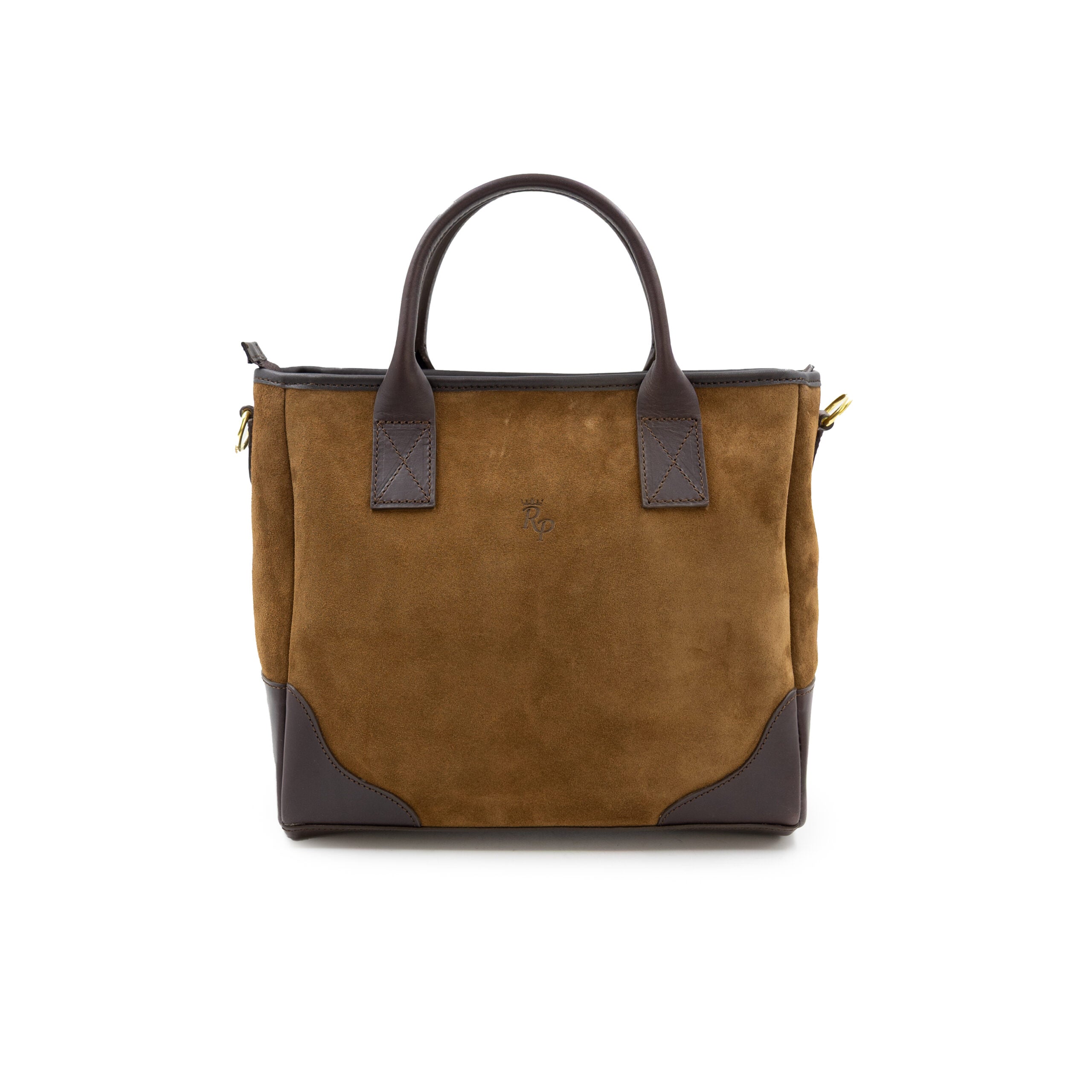 THE ICONIC XS URBAN CARAMEL