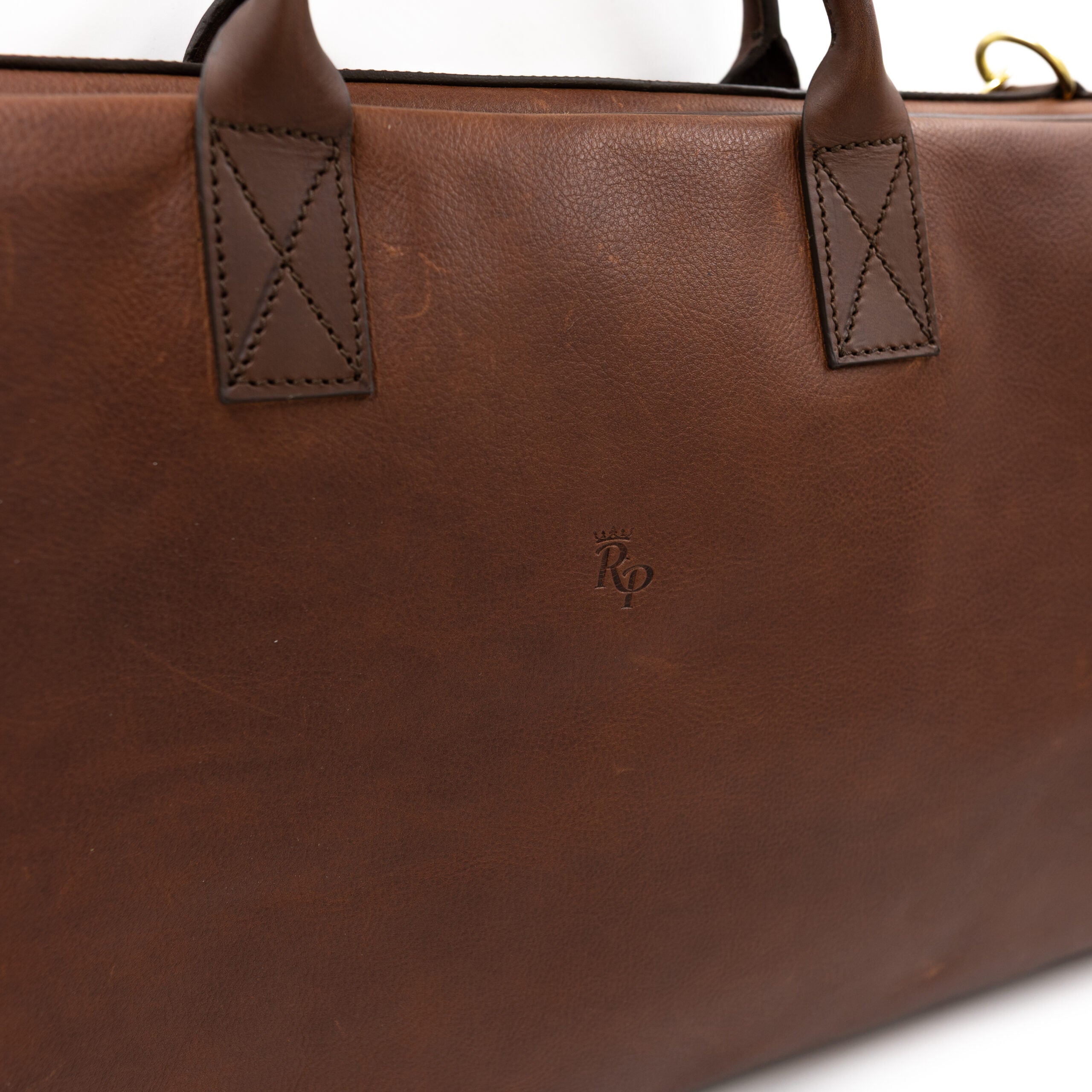 THE ATTACHÉ OKAVANGO