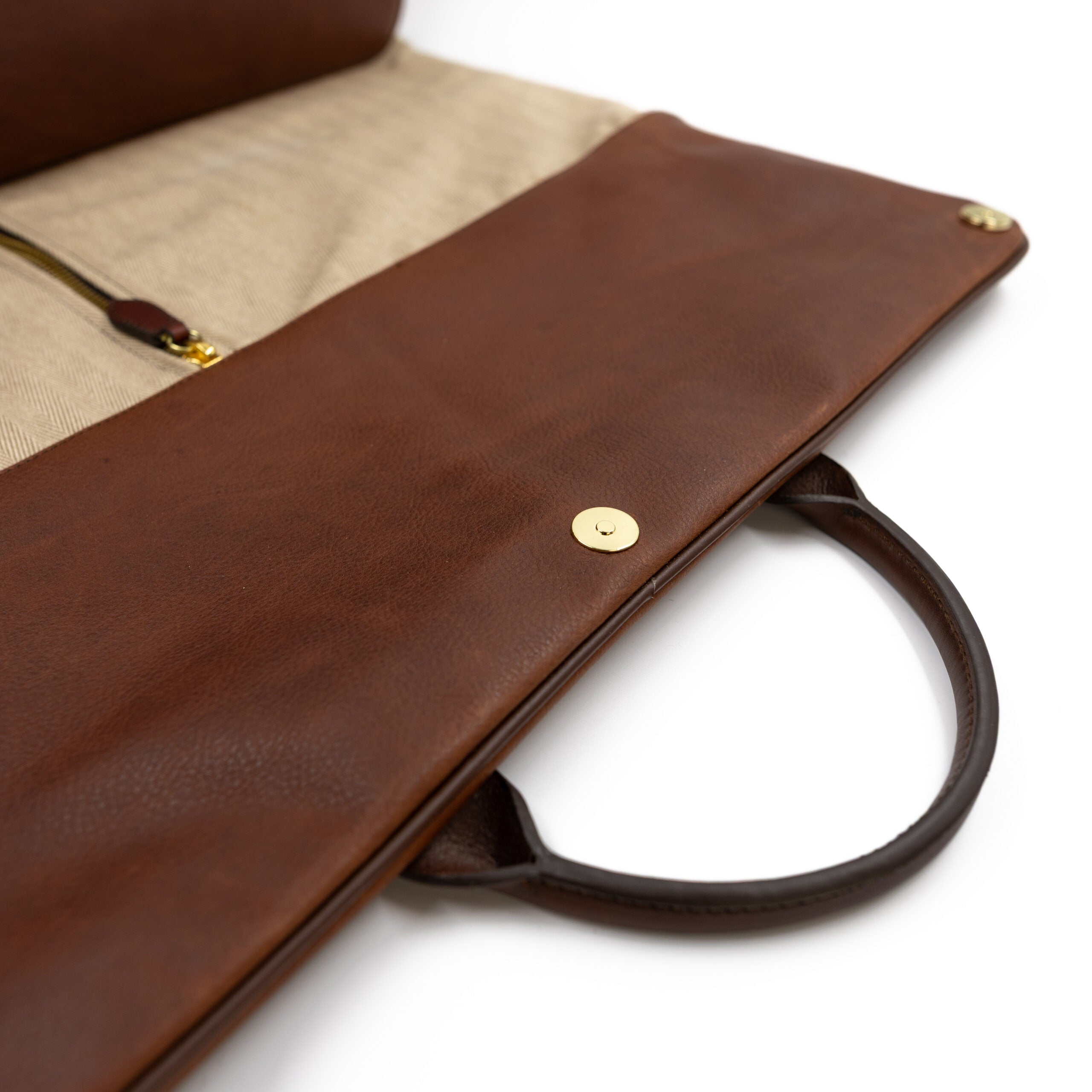THE ATTACHÉ OKAVANGO