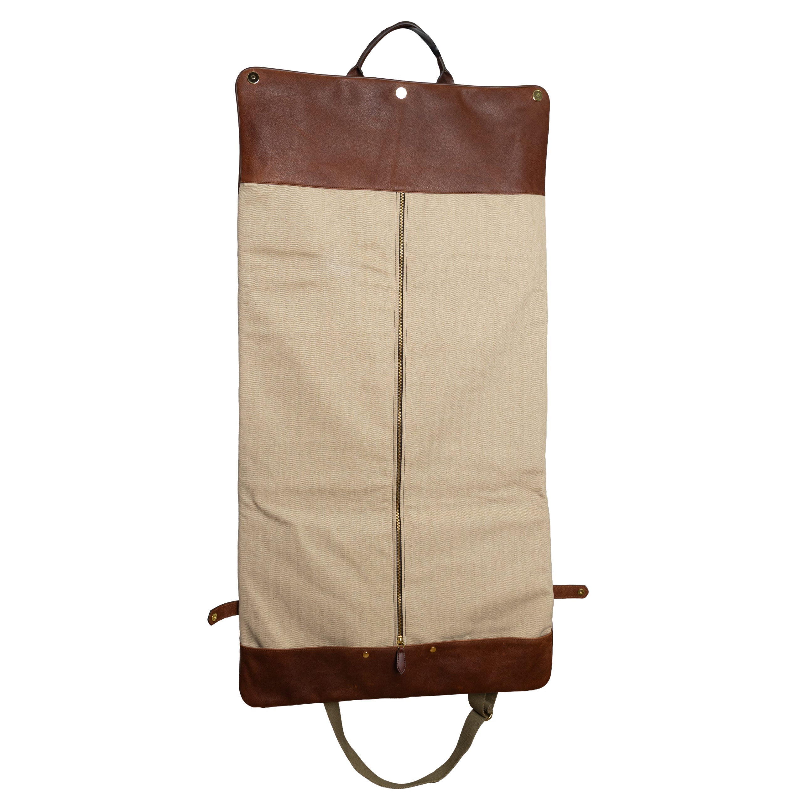 THE ATTACHÉ OKAVANGO