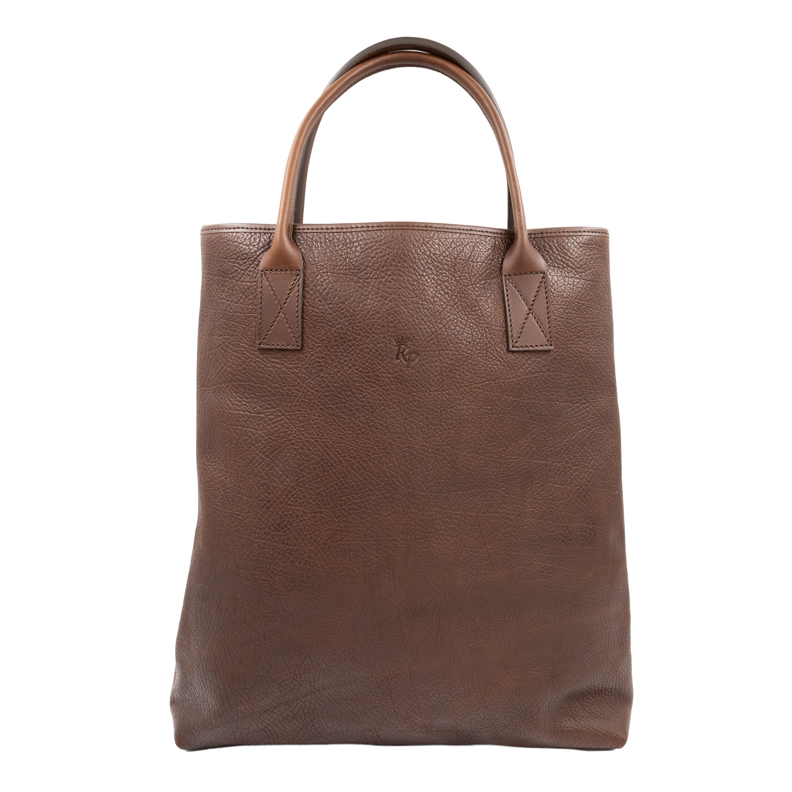 THE STANDARD OKAVANGO