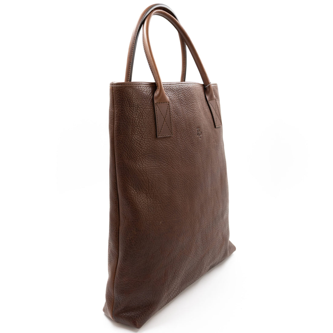 THE STANDARD OKAVANGO