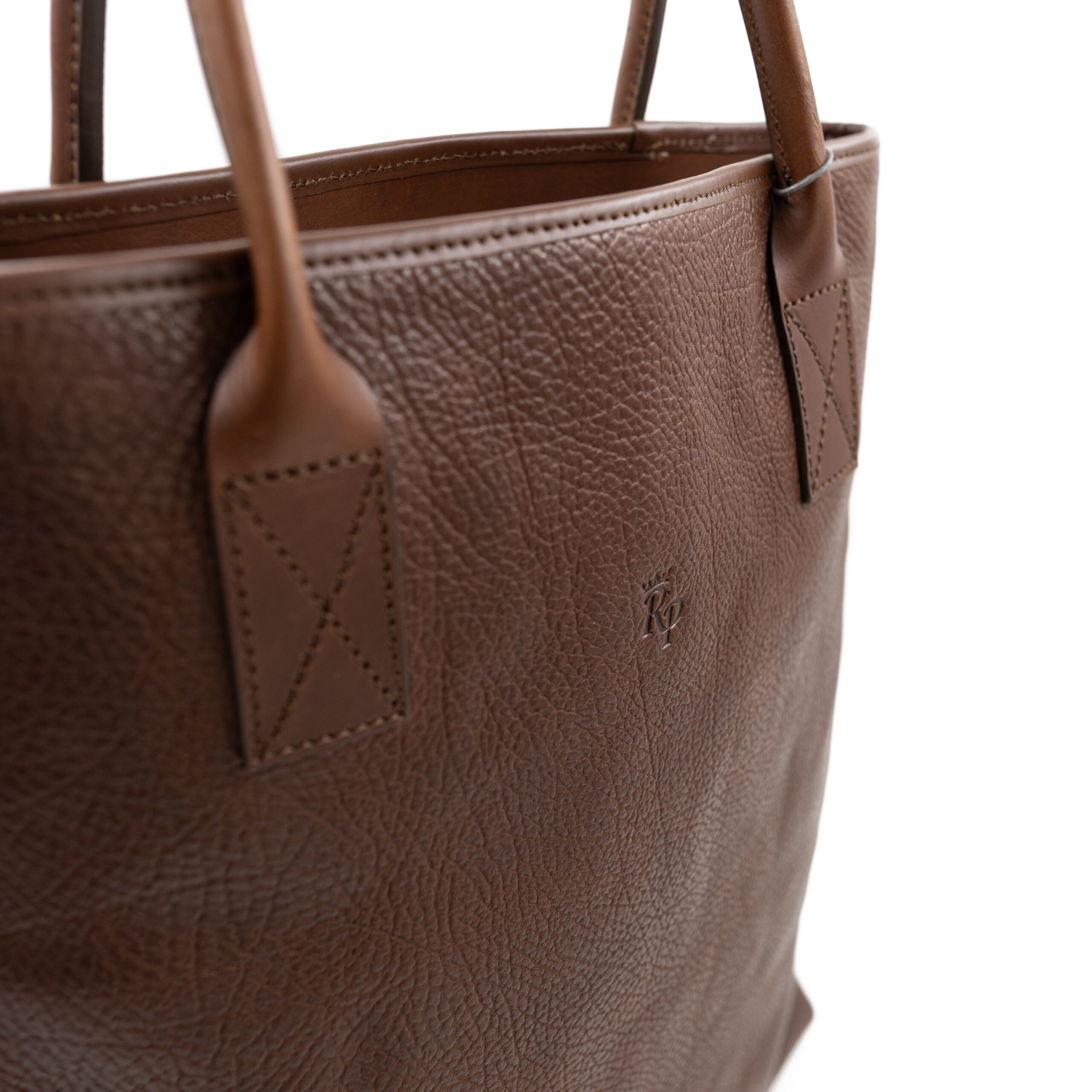 THE STANDARD OKAVANGO