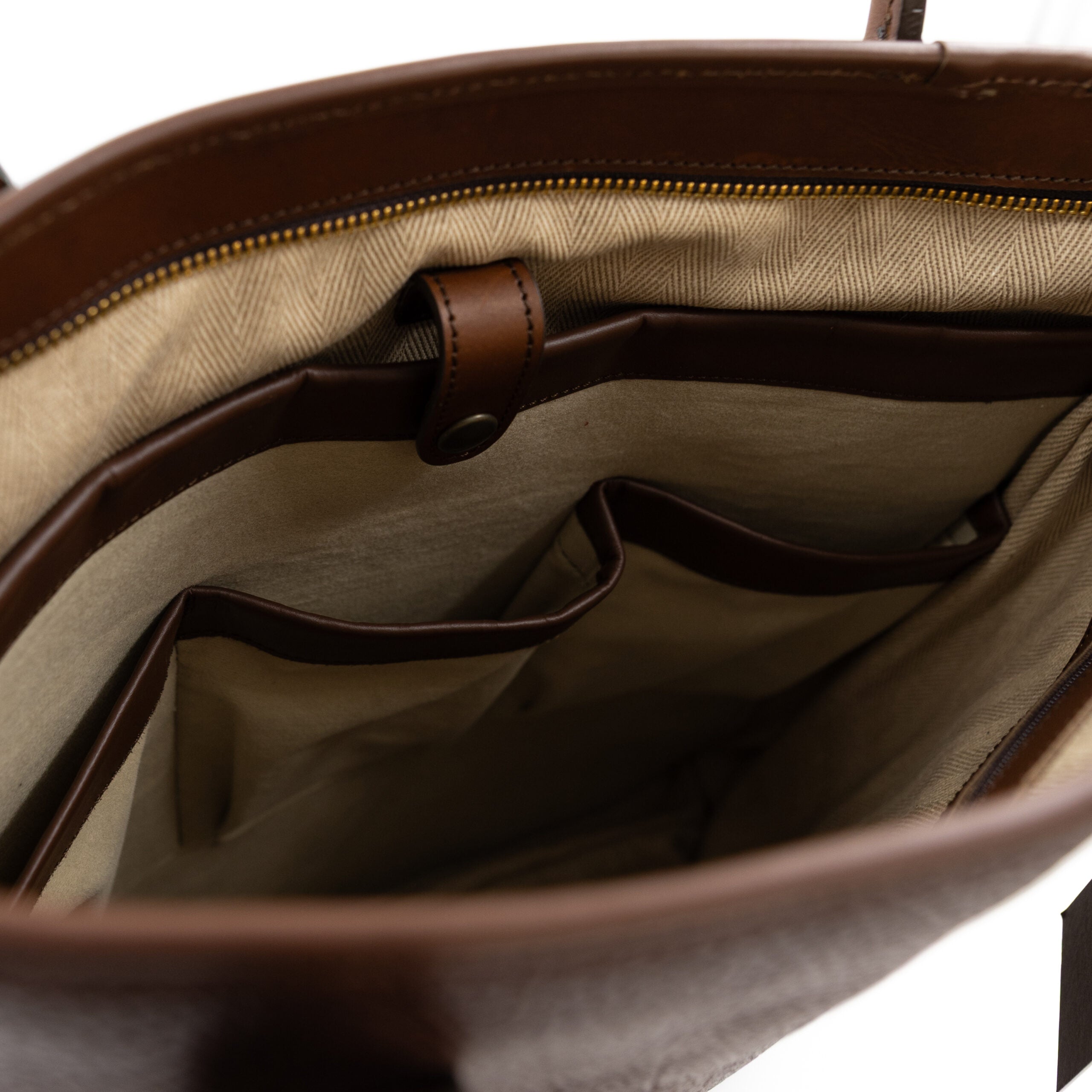 THE STANDARD OKAVANGO
