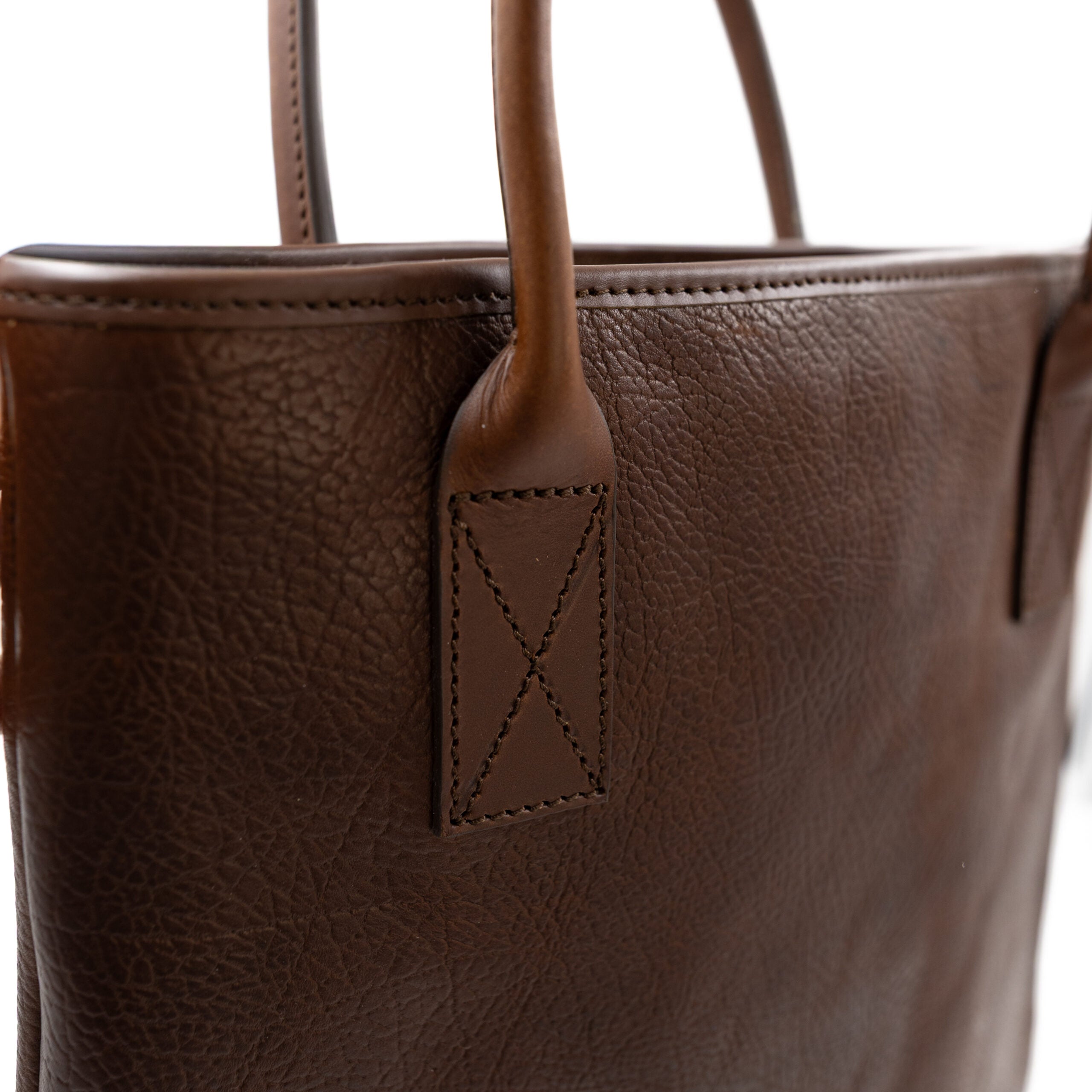THE STANDARD OKAVANGO