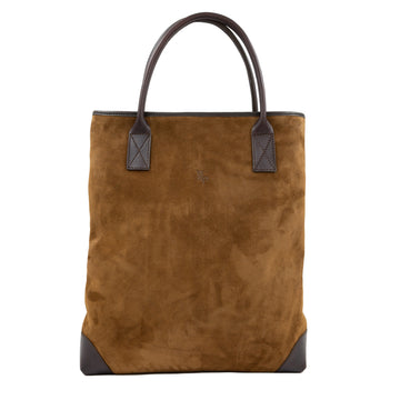 THE STANDARD URBAN CARAMEL