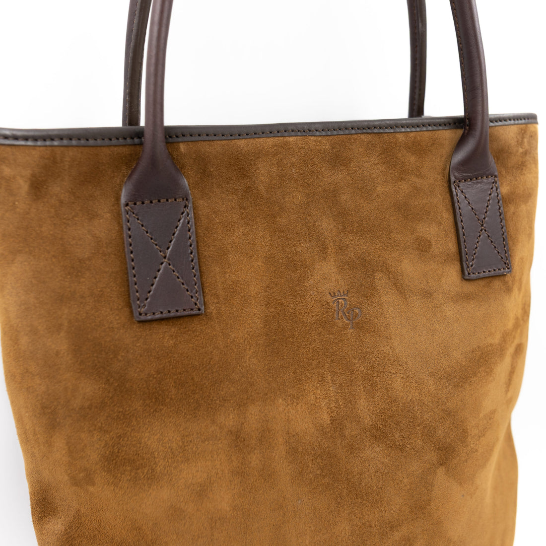 THE STANDARD URBAN CARAMEL
