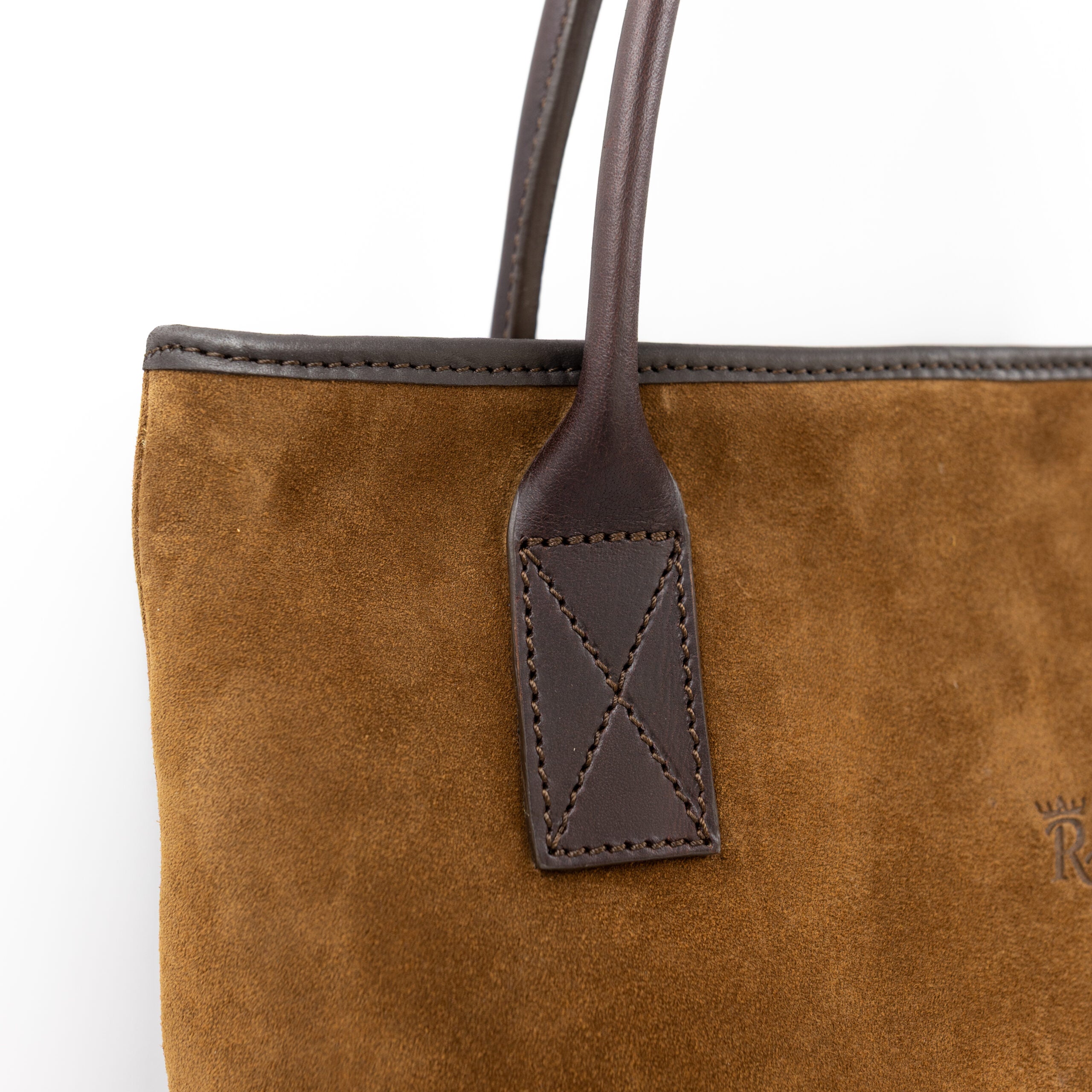 THE STANDARD URBAN CARAMEL
