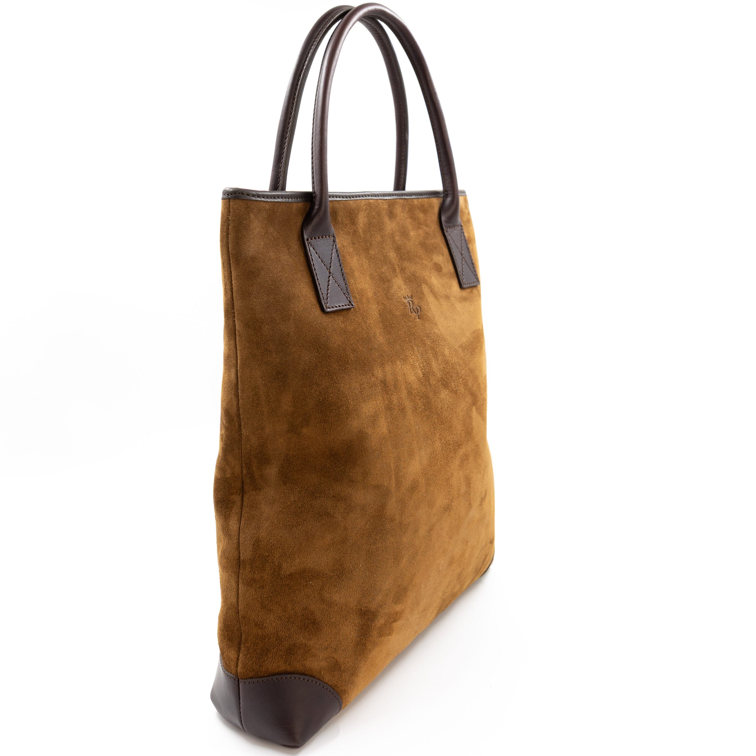 THE STANDARD URBAN CARAMEL