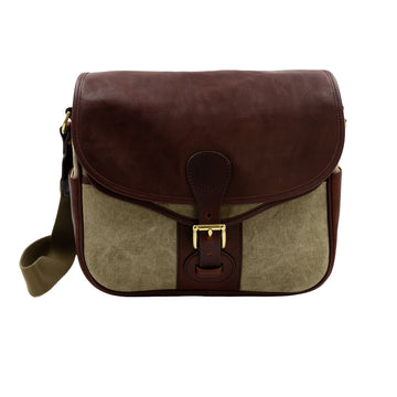 BOLSO HUNTER COTSWOLDS