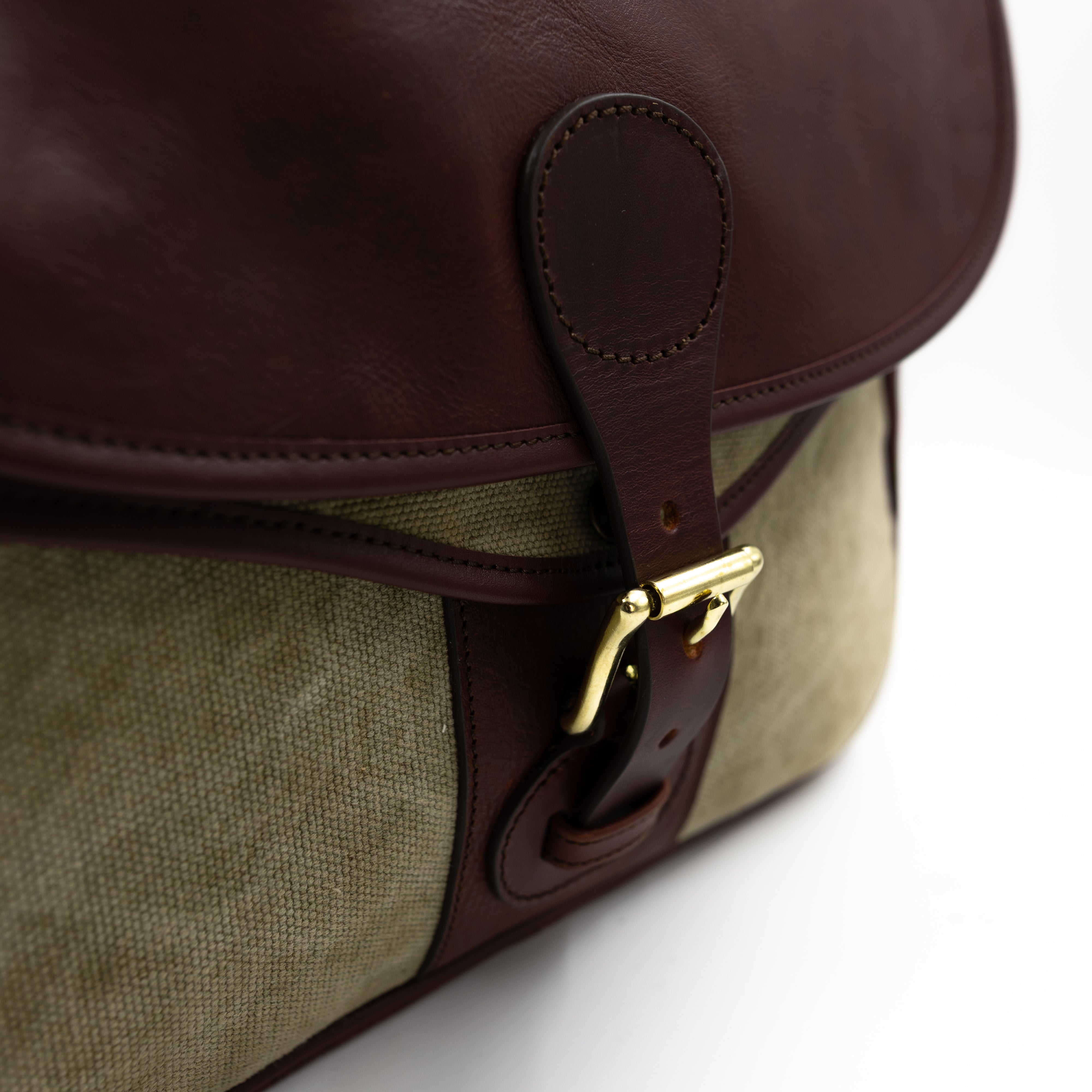 BOLSO HUNTER COTSWOLDS