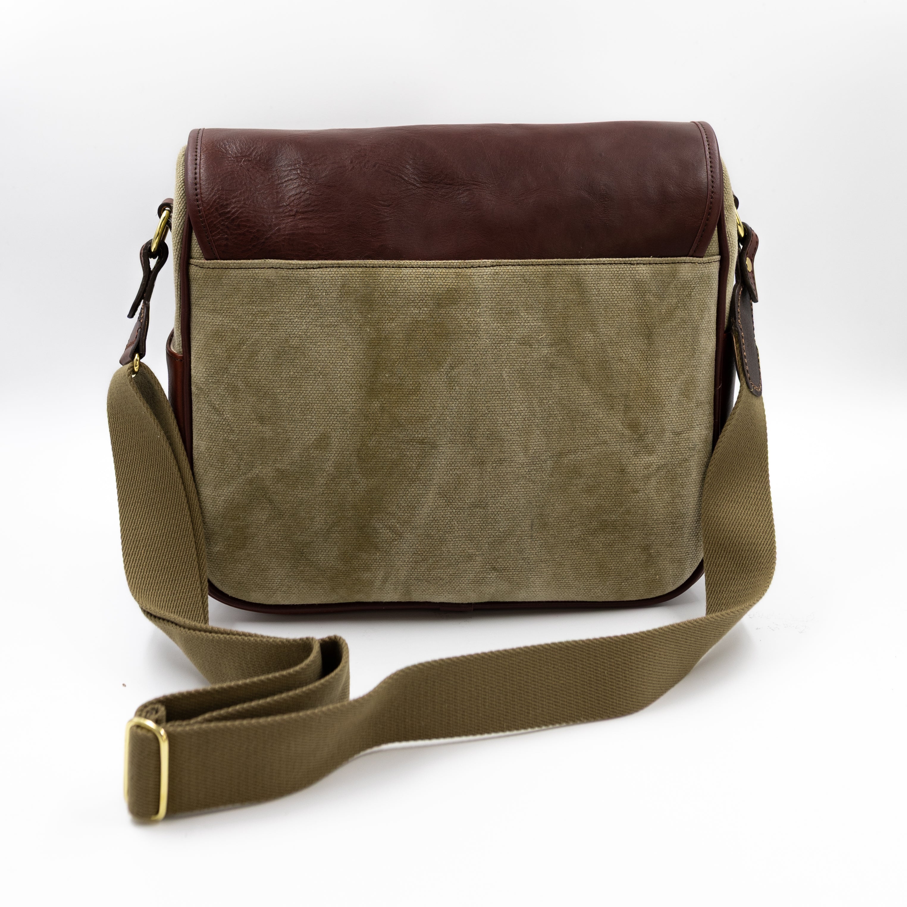 BOLSO HUNTER COTSWOLDS