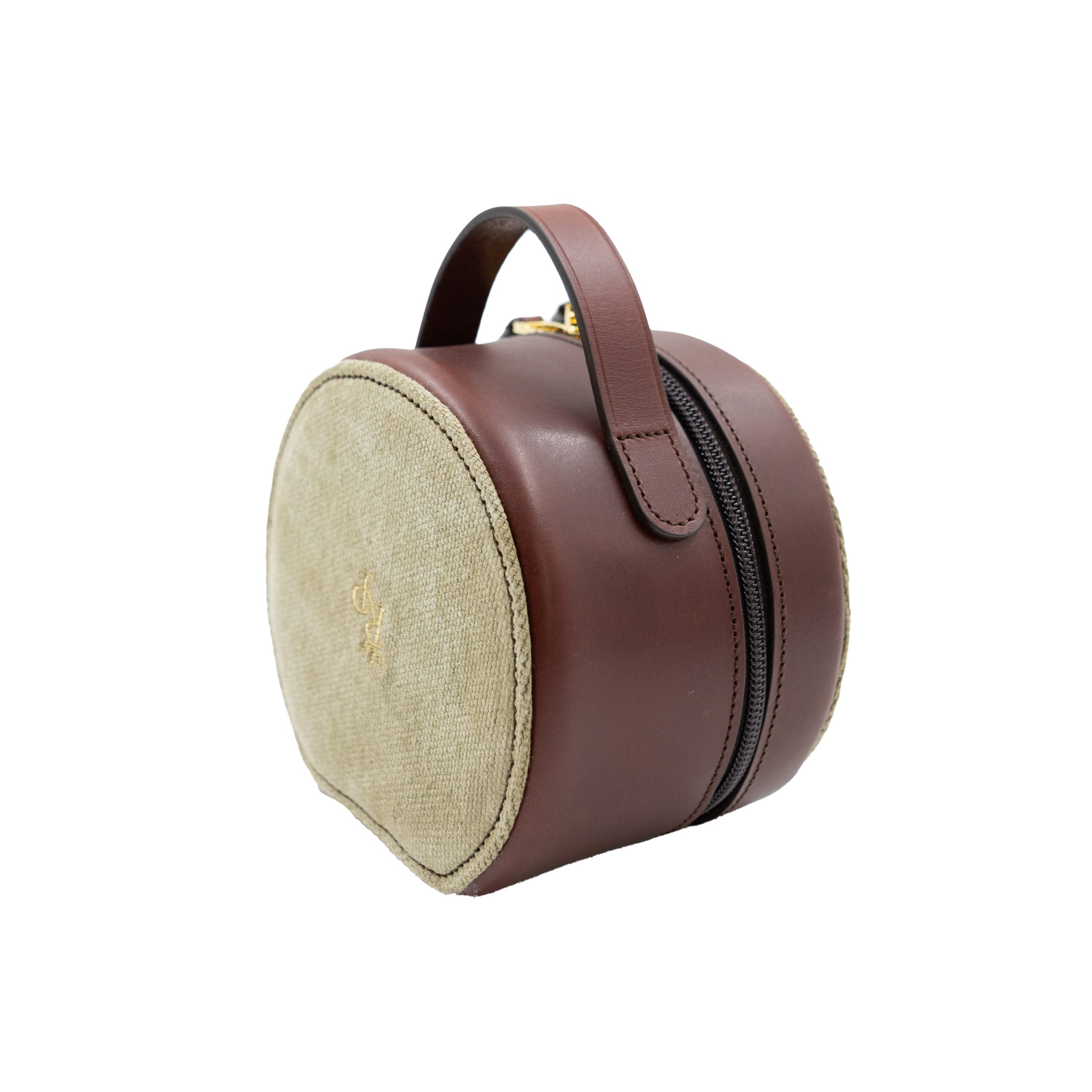 CAJA DE CASCOS