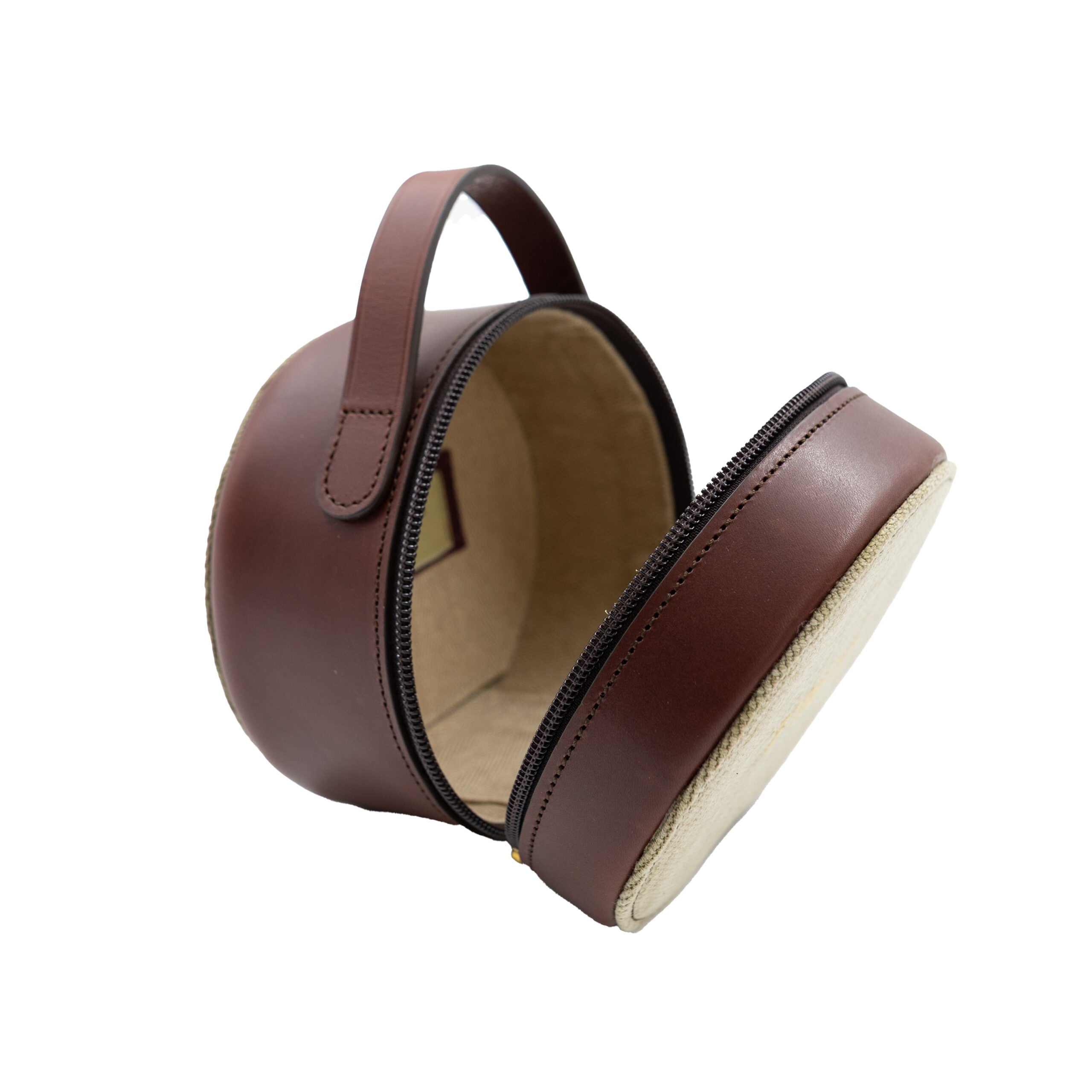 CAJA DE CASCOS