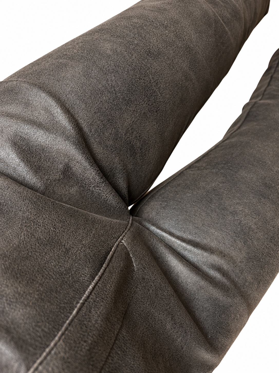 PANTALÓN WINDSOR