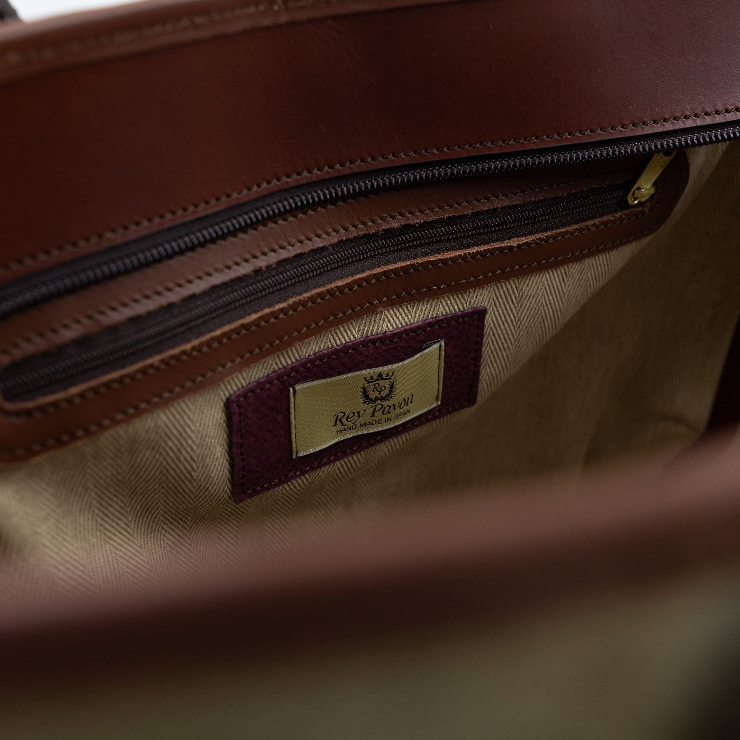 THE ICONIC XS COTSWOLDS