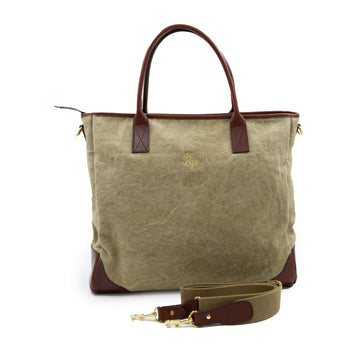 THE ICONIC M COTSWOLDS