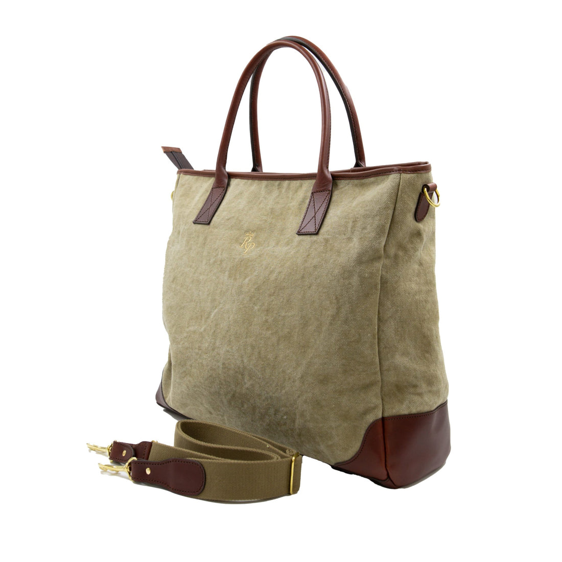 THE ICONIC M COTSWOLDS