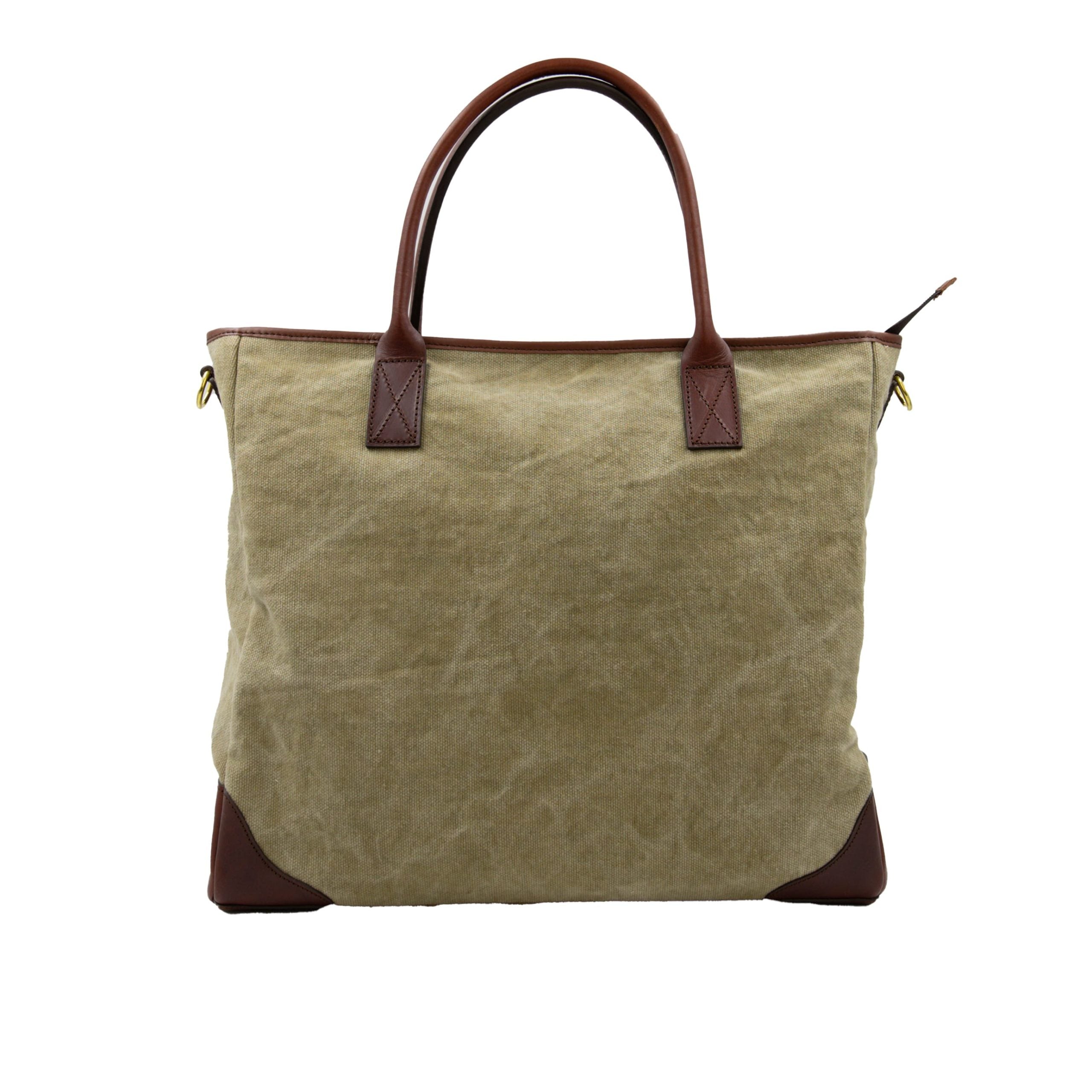 THE ICONIC M COTSWOLDS