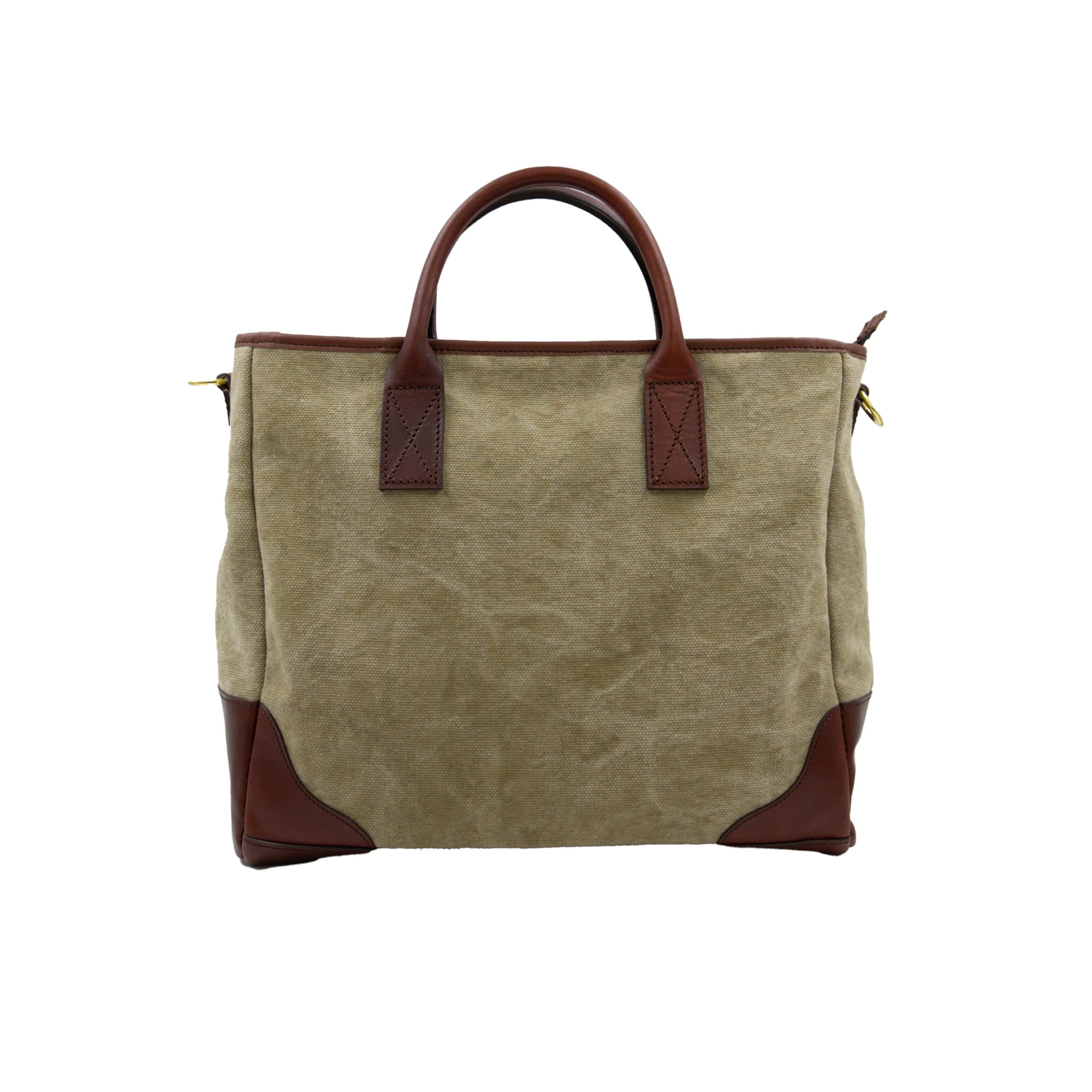 THE ICONIC S COTSWOLDS