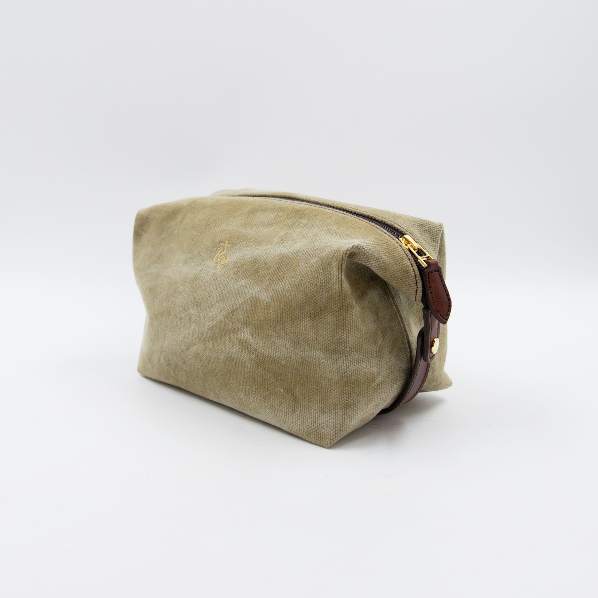 THE WASH BAG COTSWOLDS