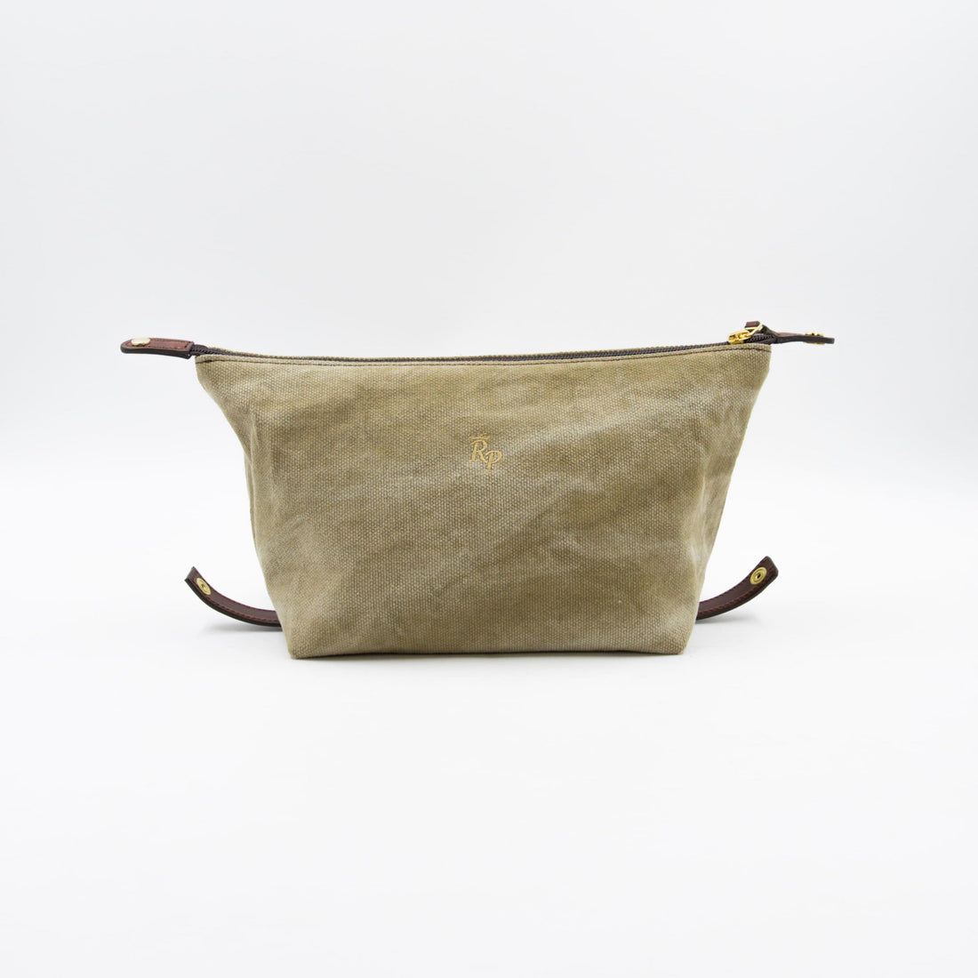 THE WASH BAG COTSWOLDS