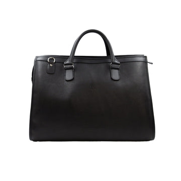 THE NOMAD URBAN BLACK