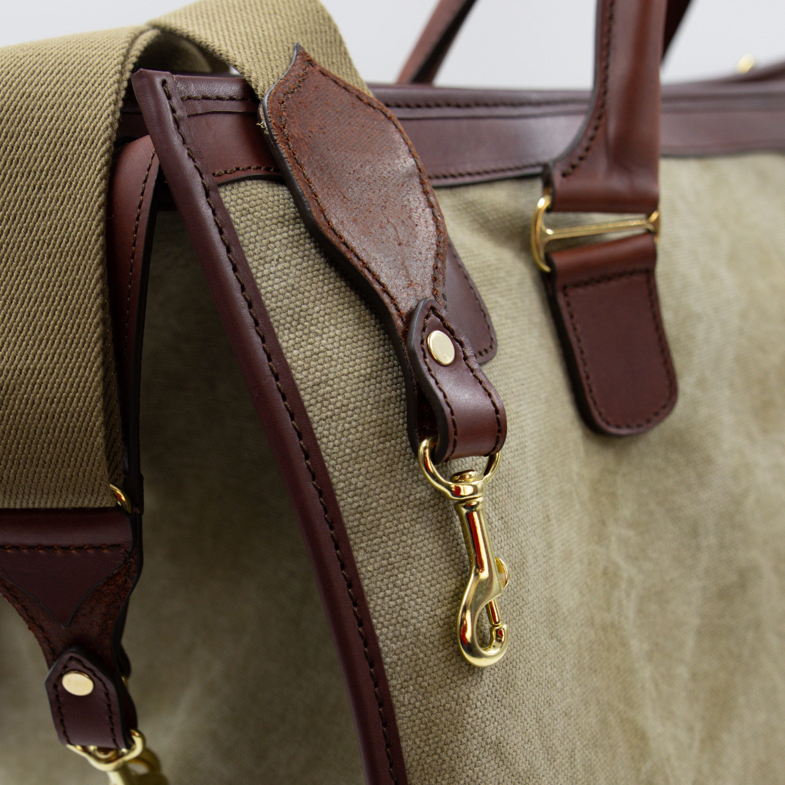 THE NOMAD COTSWOLDS