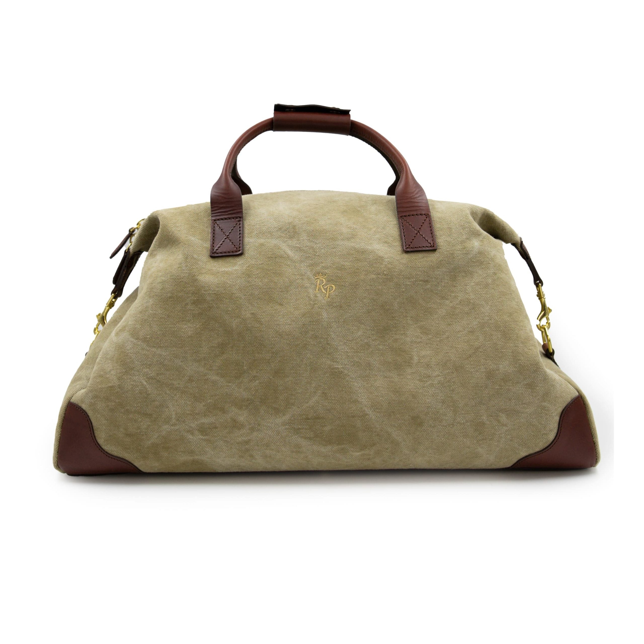 THE TRAVELER  COTSWOLDS