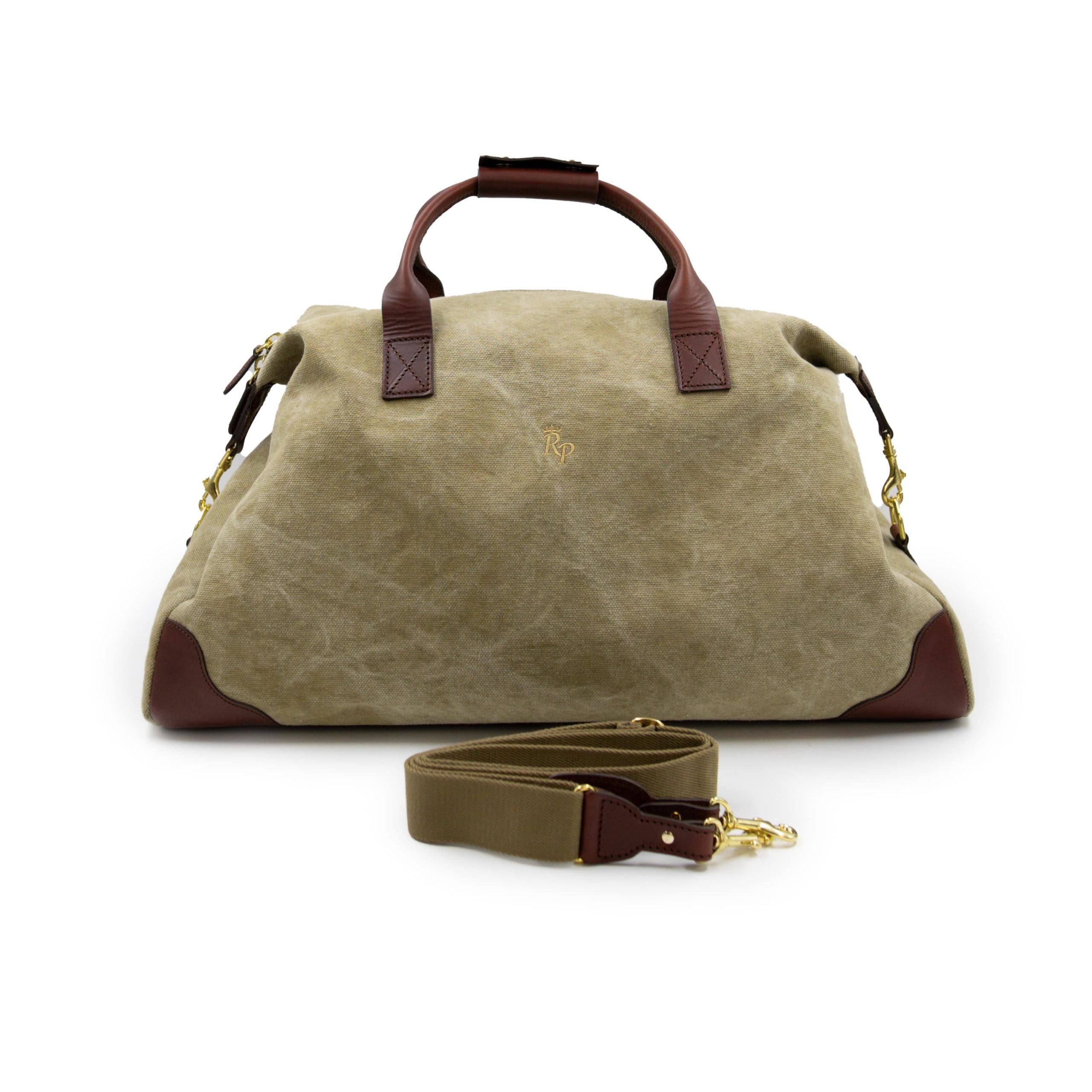 THE TRAVELER  COTSWOLDS