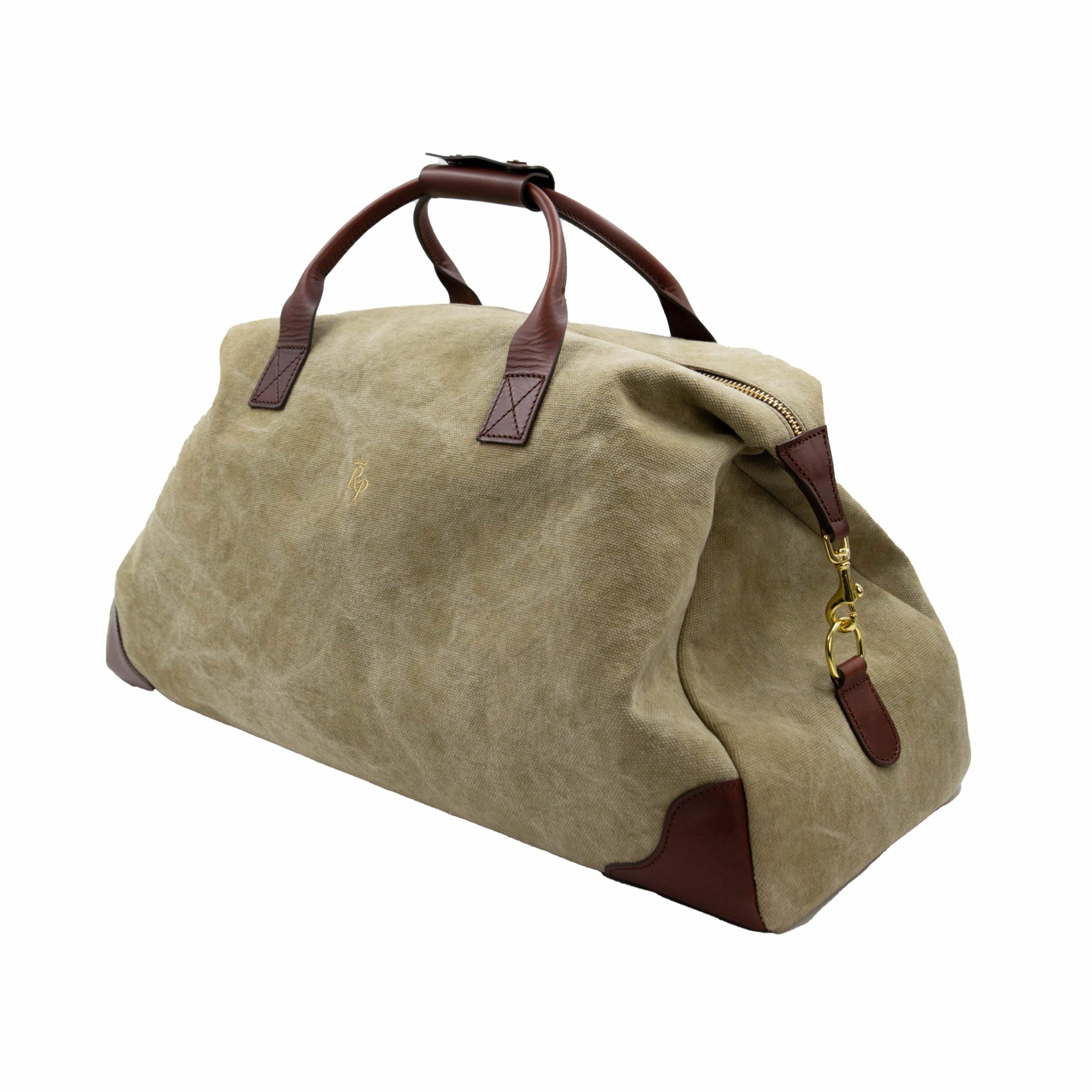 THE TRAVELER  COTSWOLDS