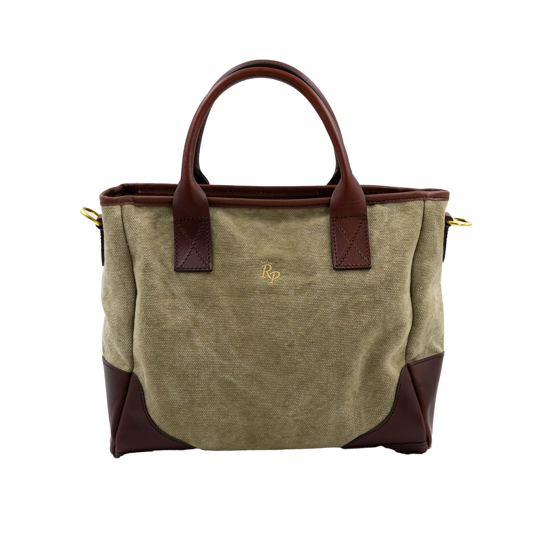 THE ICONIC XS COTSWOLDS