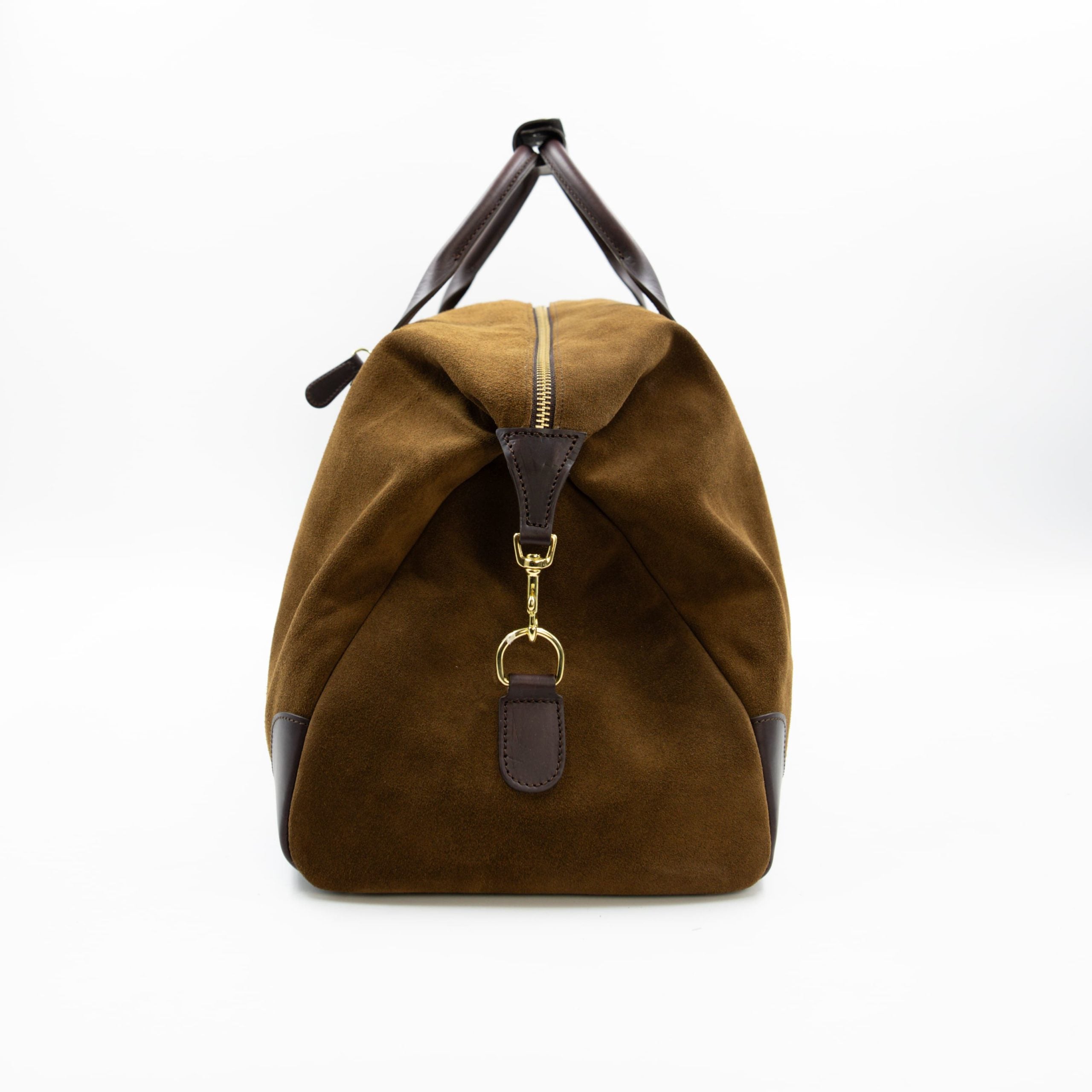 THE TRAVELER URBAN CARAMEL