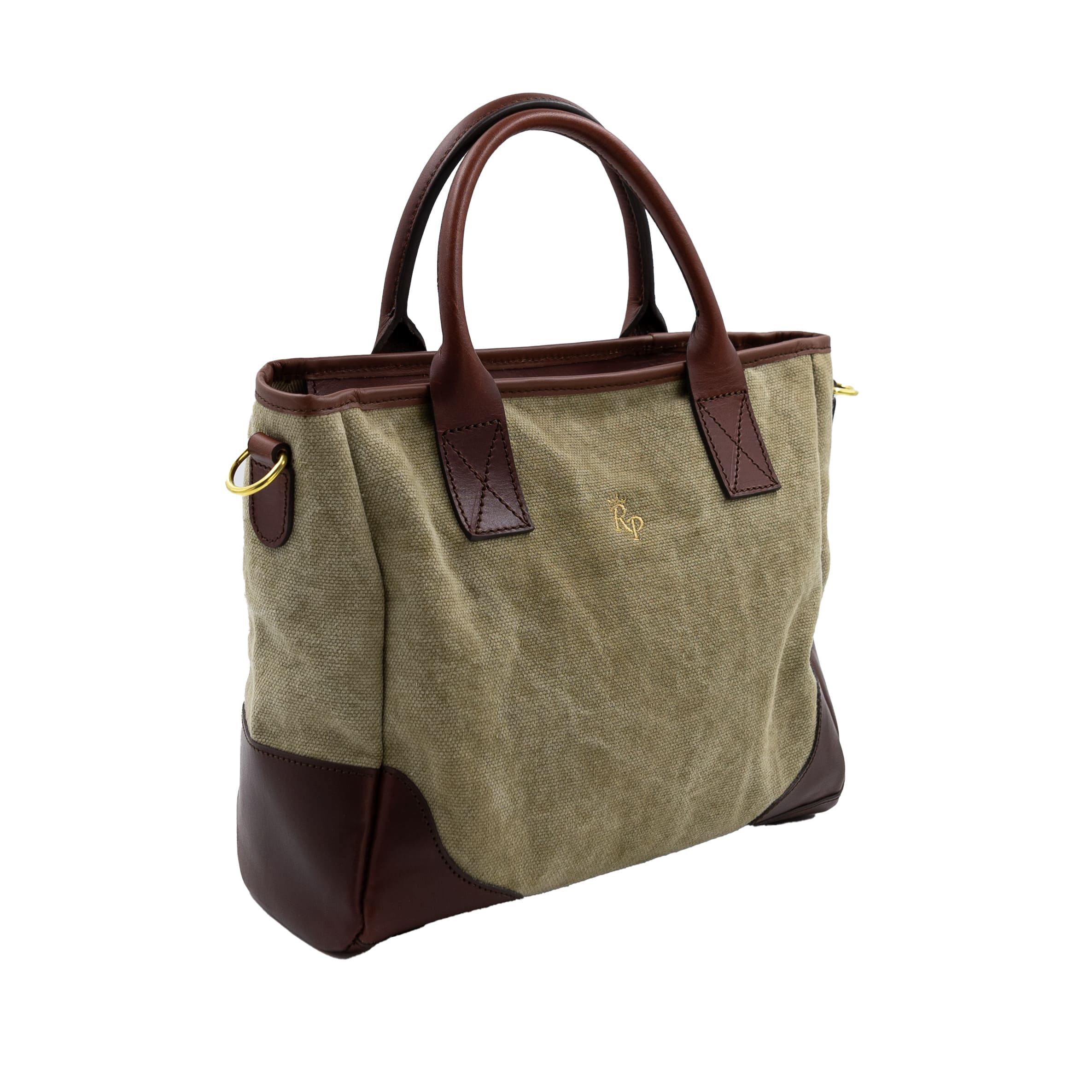 THE ICONIC XS COTSWOLDS