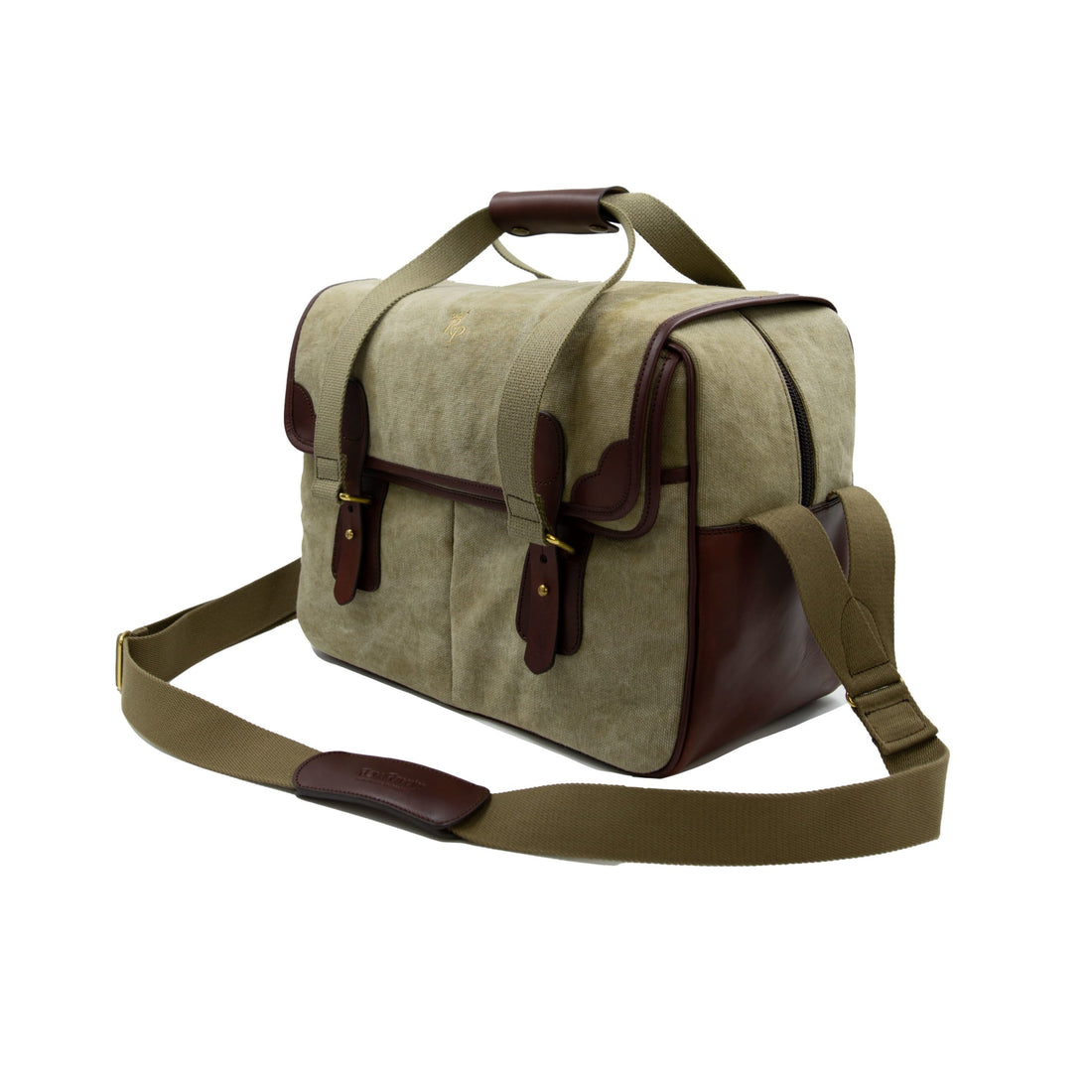 THE CABIN BAG COTSWOLDS