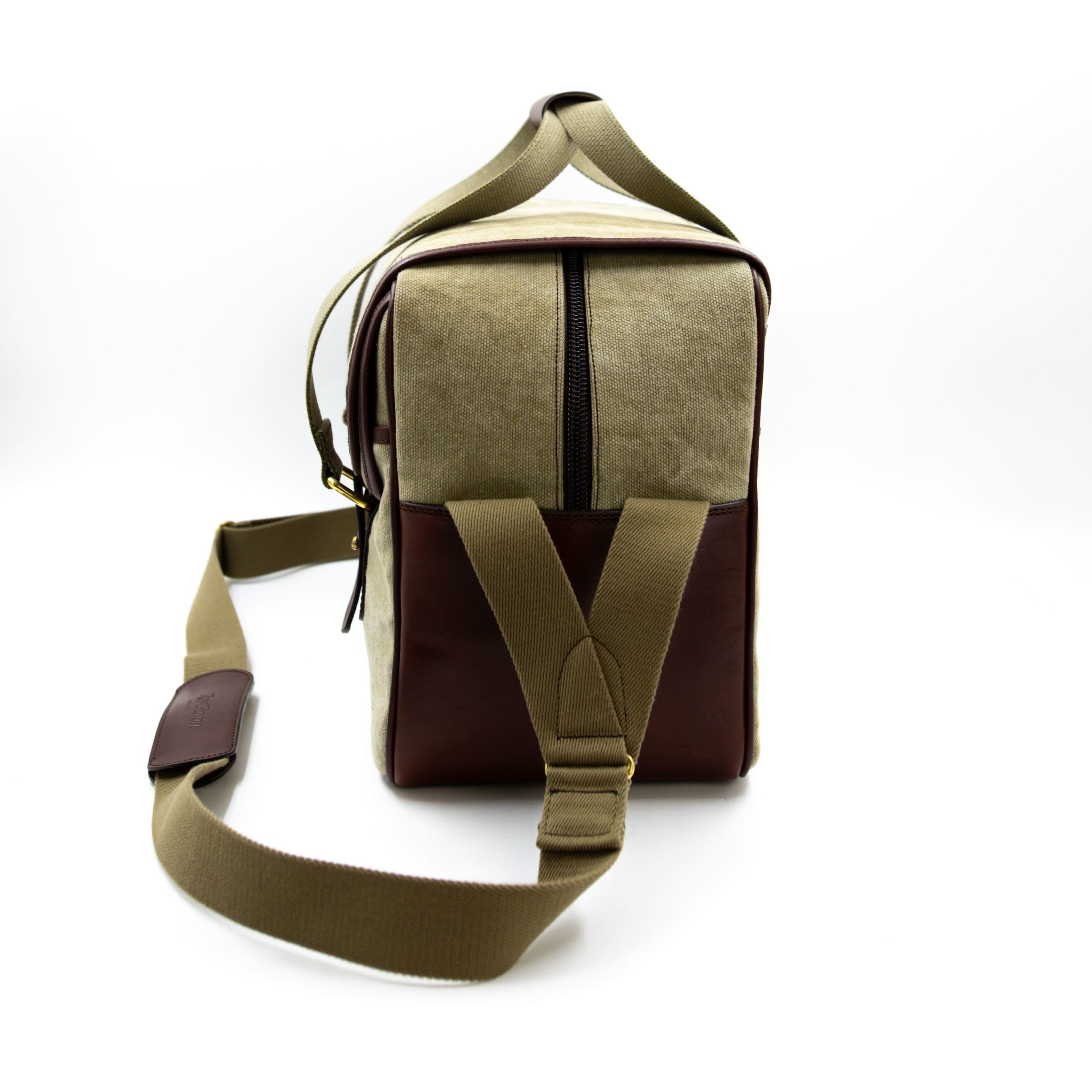 THE CABIN BAG COTSWOLDS