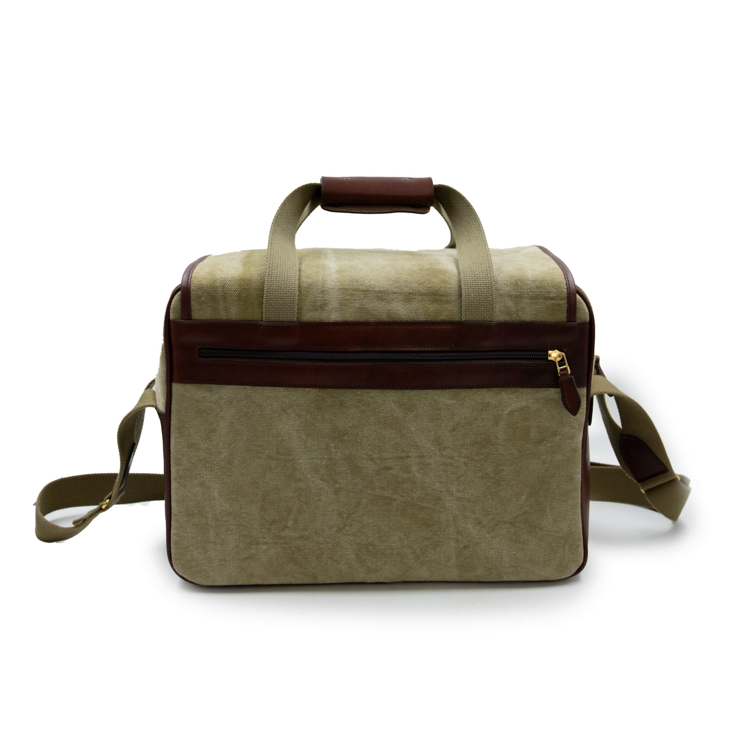 THE CABIN BAG COTSWOLDS