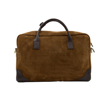 THE EXECUTIVE URBAN CARAMEL