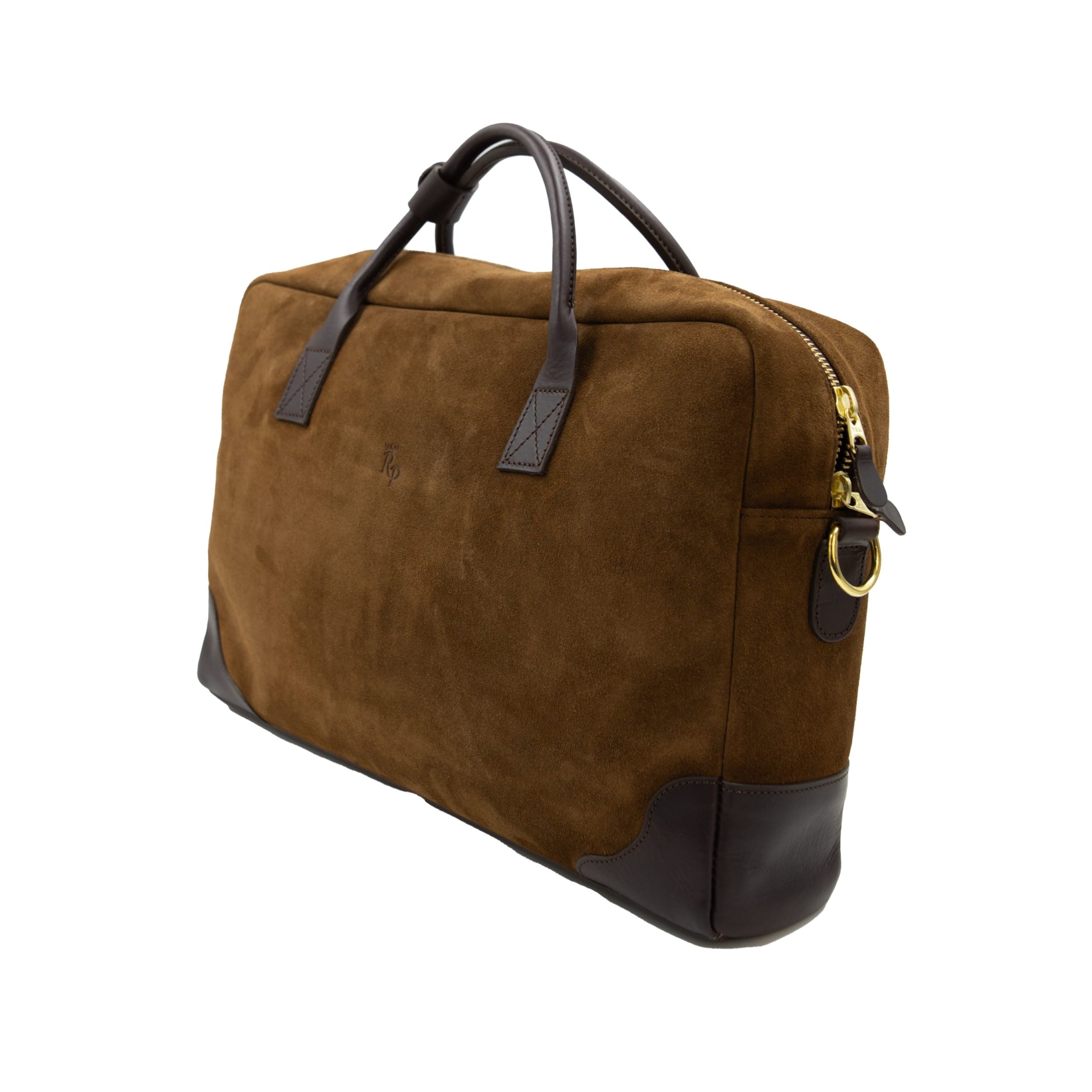 THE EXECUTIVE URBAN CARAMEL