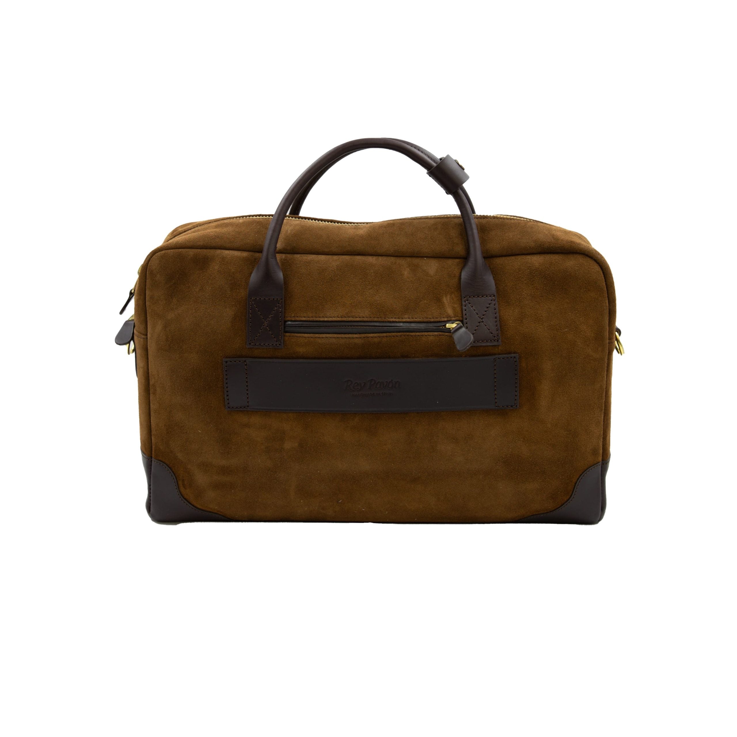 THE EXECUTIVE URBAN CARAMEL