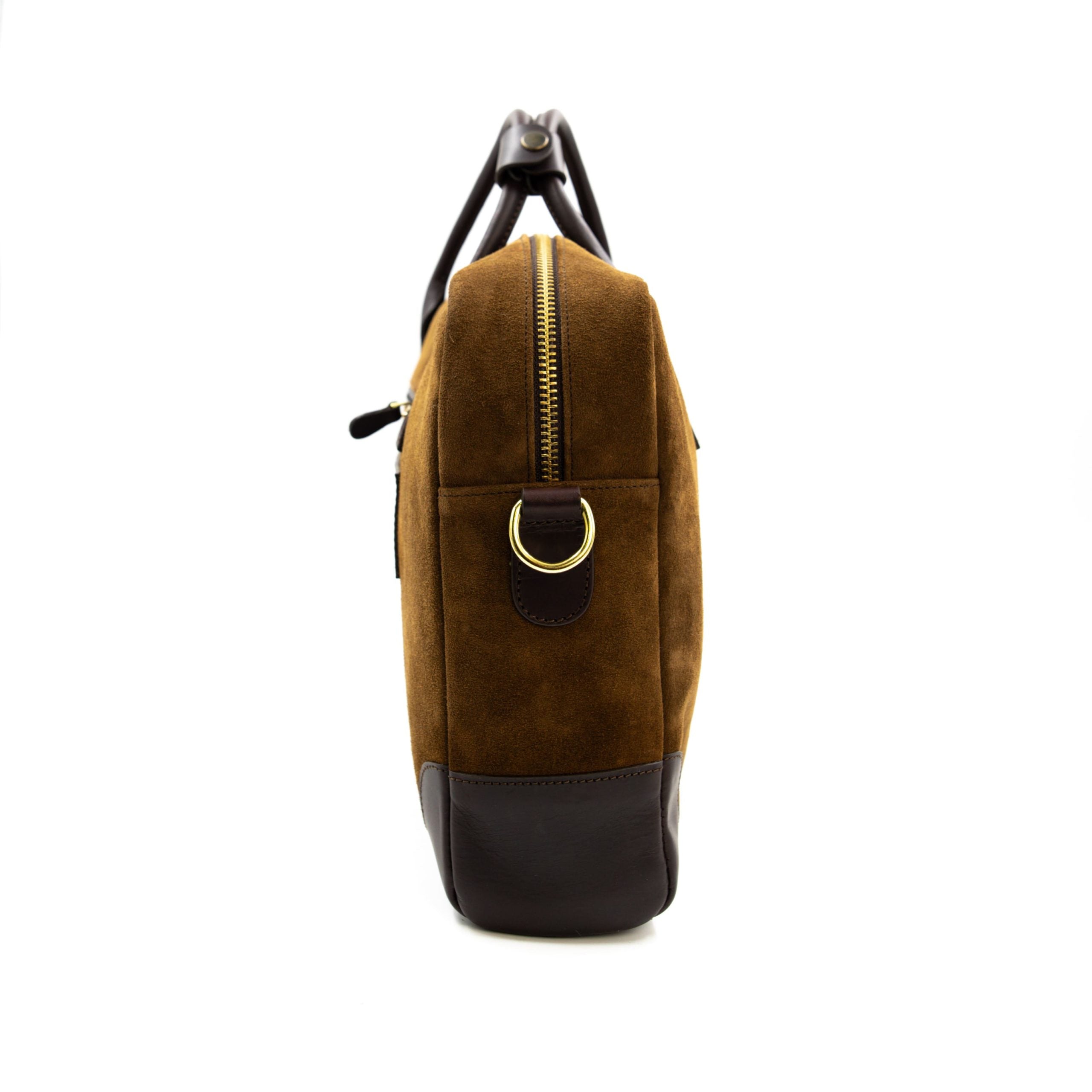 THE EXECUTIVE URBAN CARAMEL