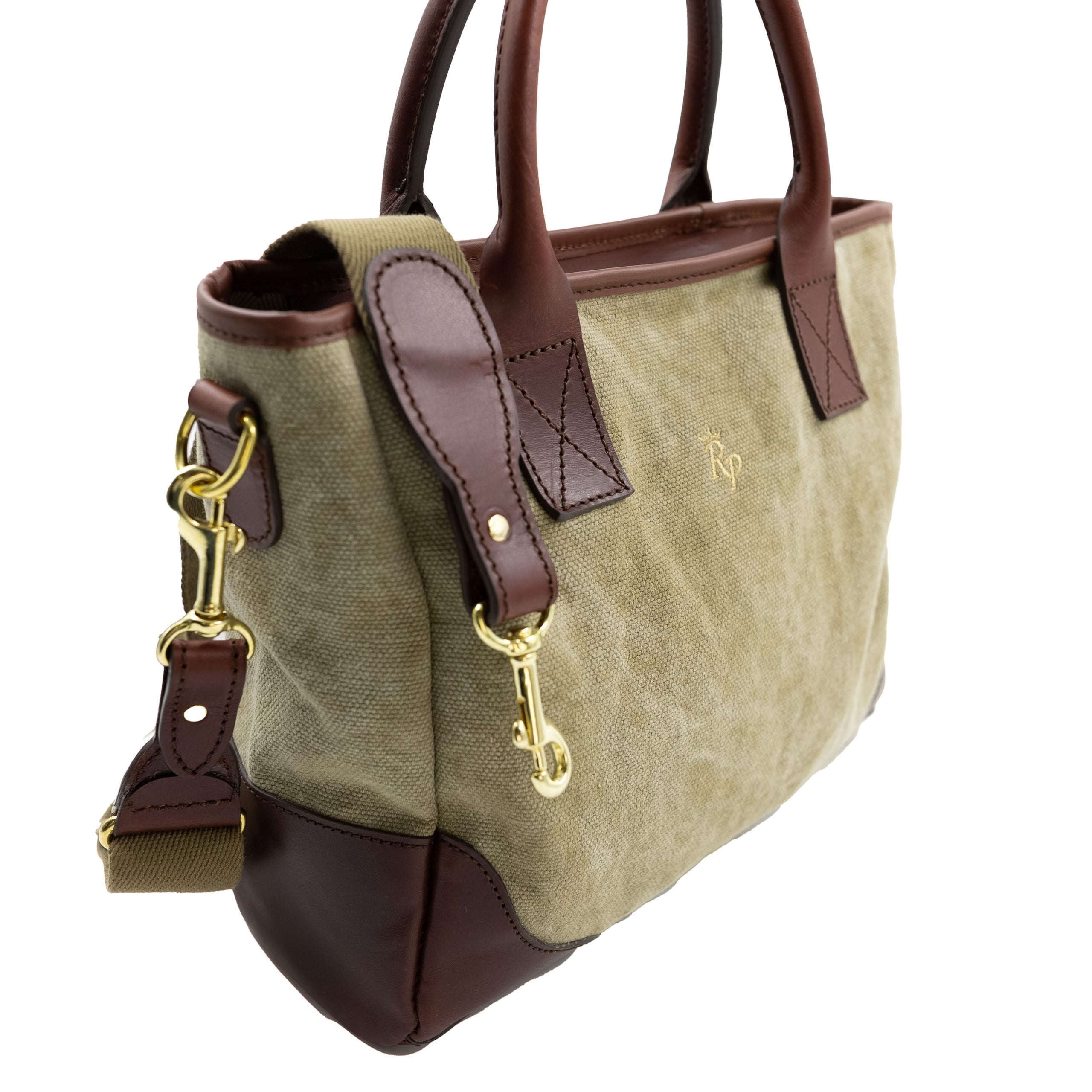 THE ICONIC XS COTSWOLDS