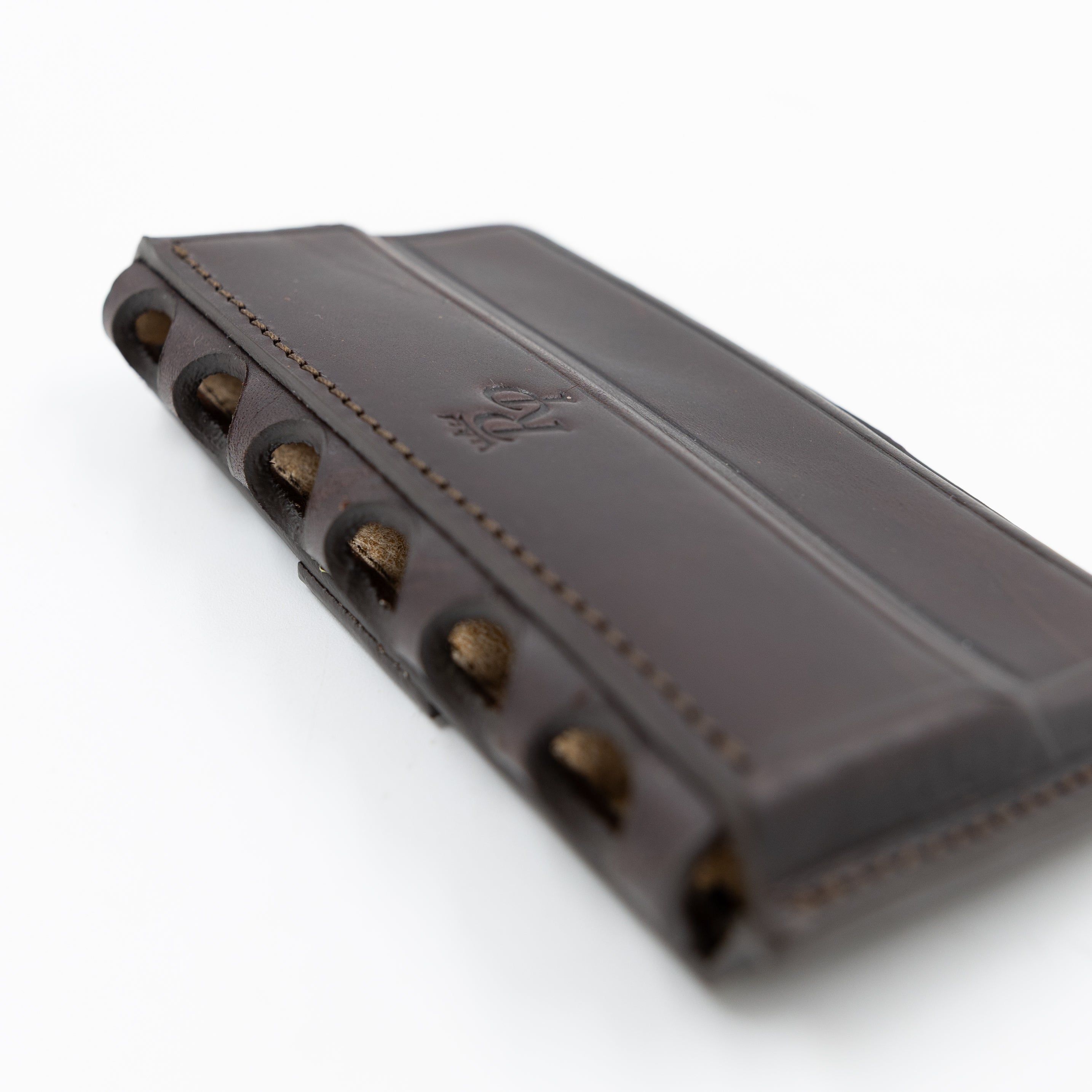 CARTERA 25