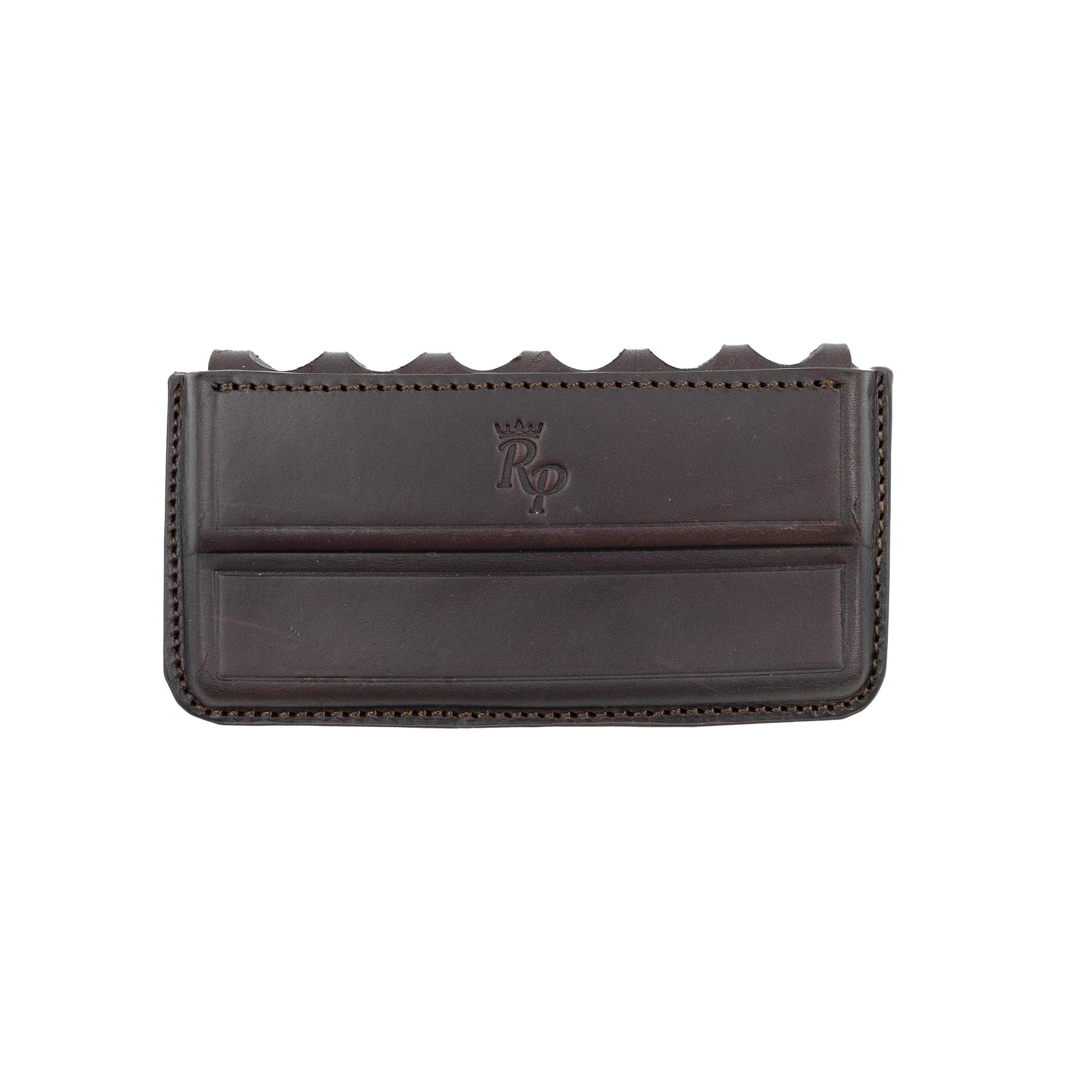 CARTERA 25